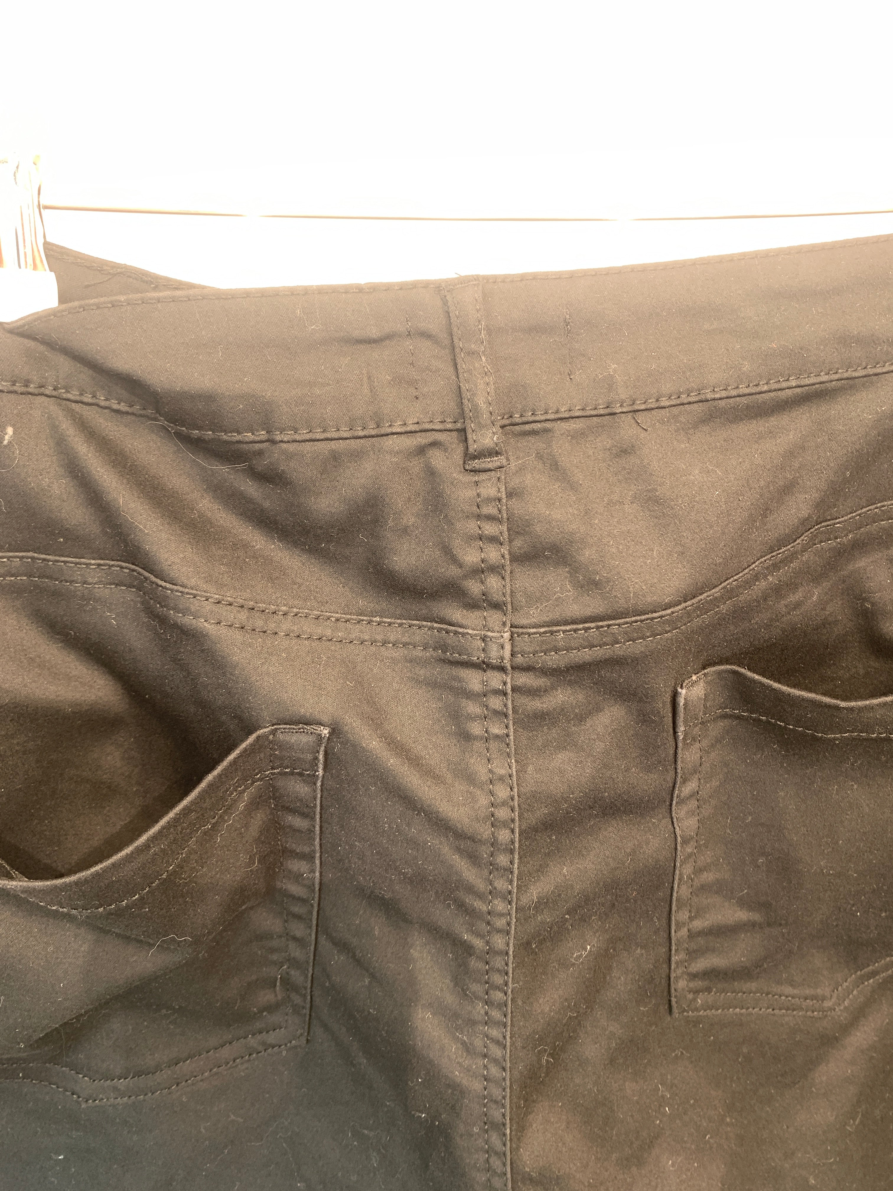 VRS Jackie Shorts