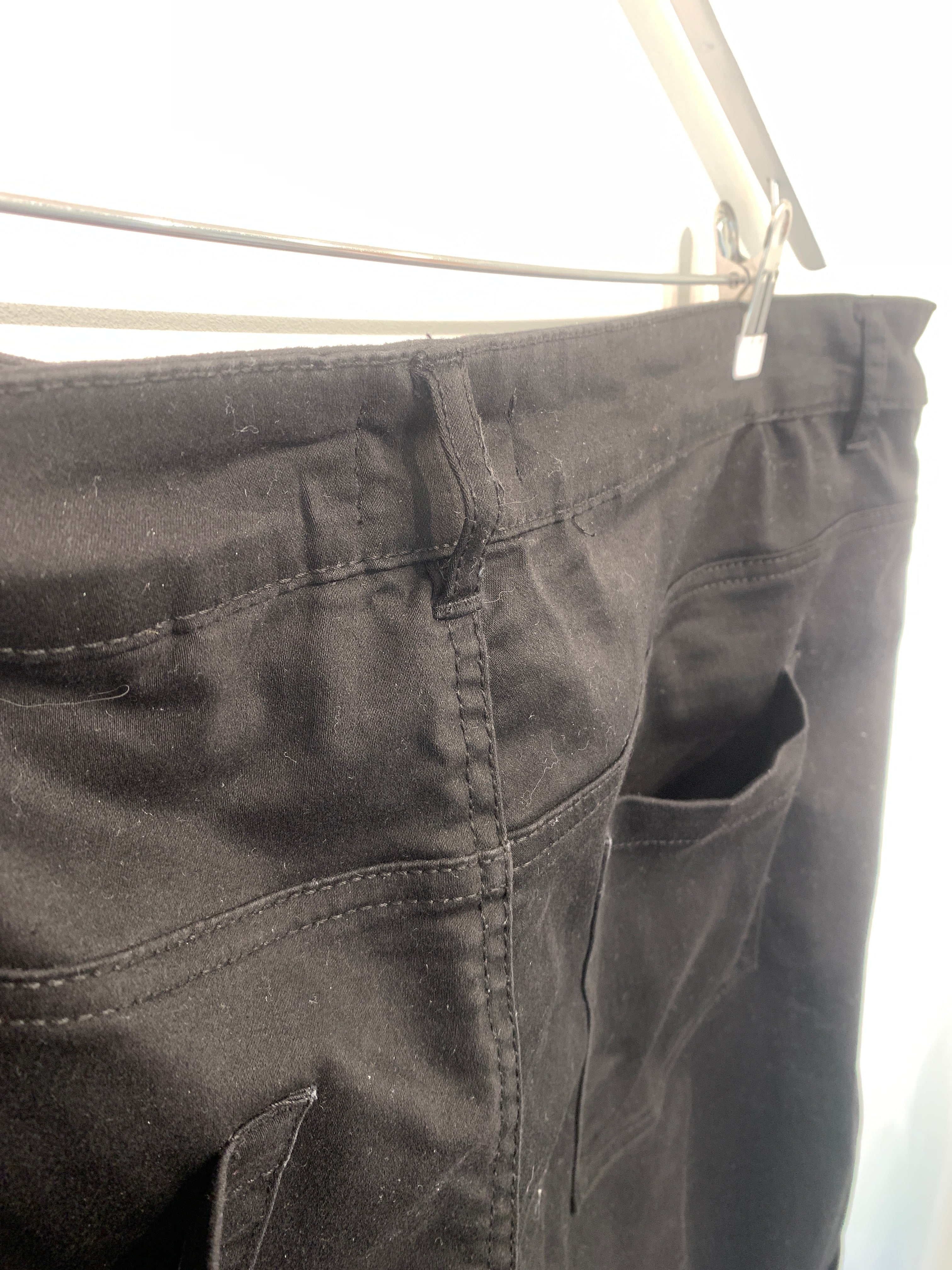 VRS Jackie Shorts