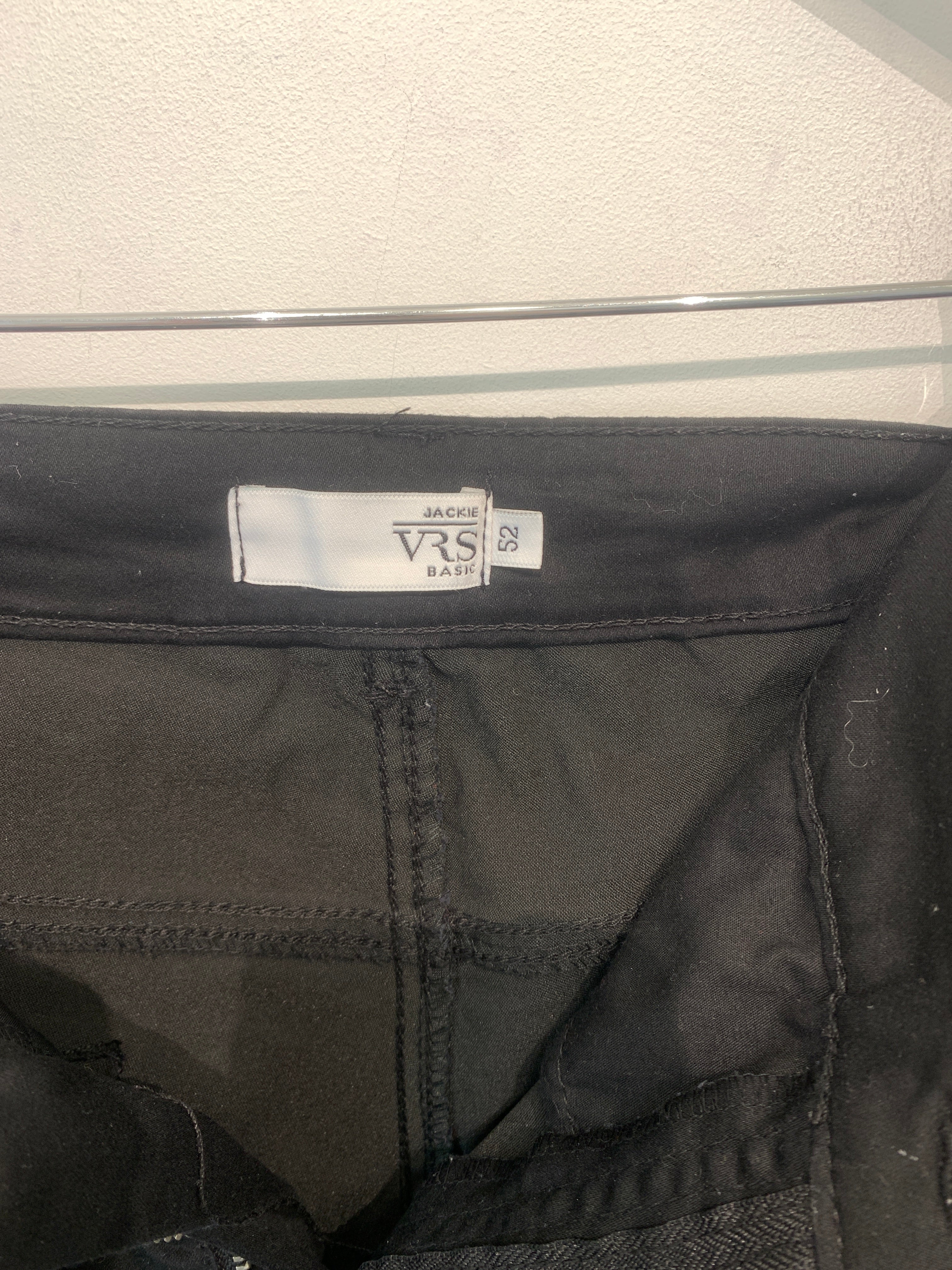 VRS Jackie Shorts