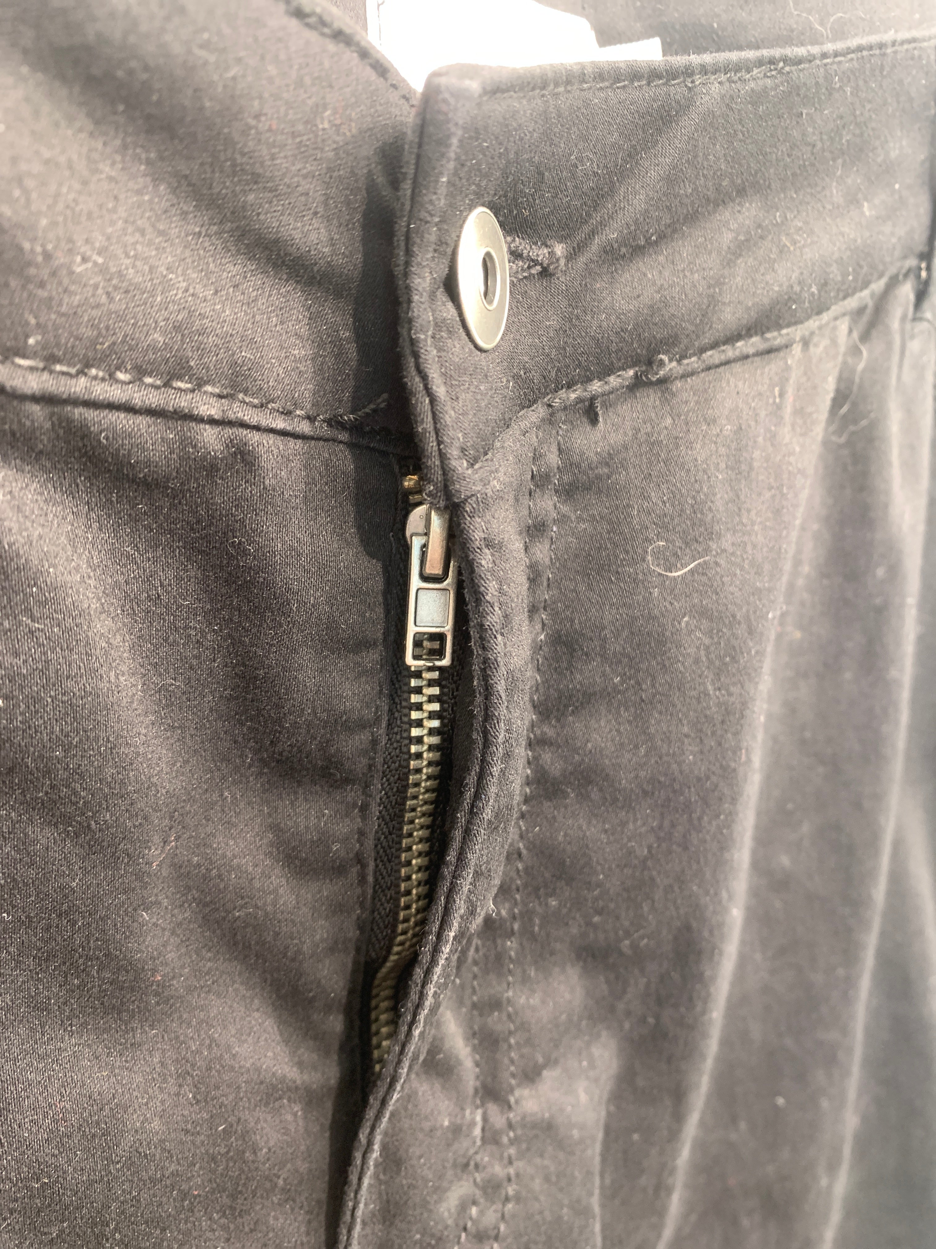 VRS Jackie Shorts