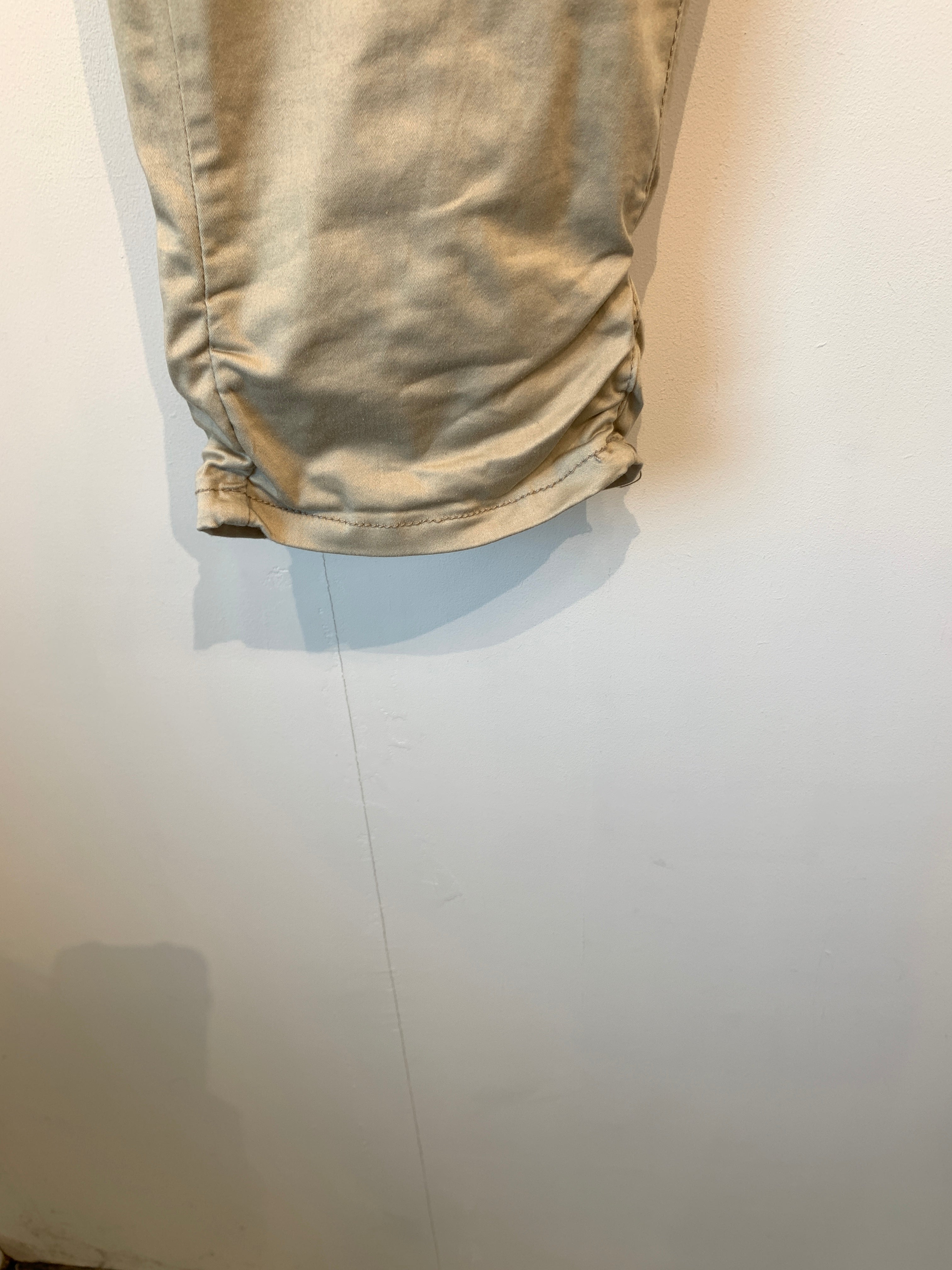 ChaCha Shorts