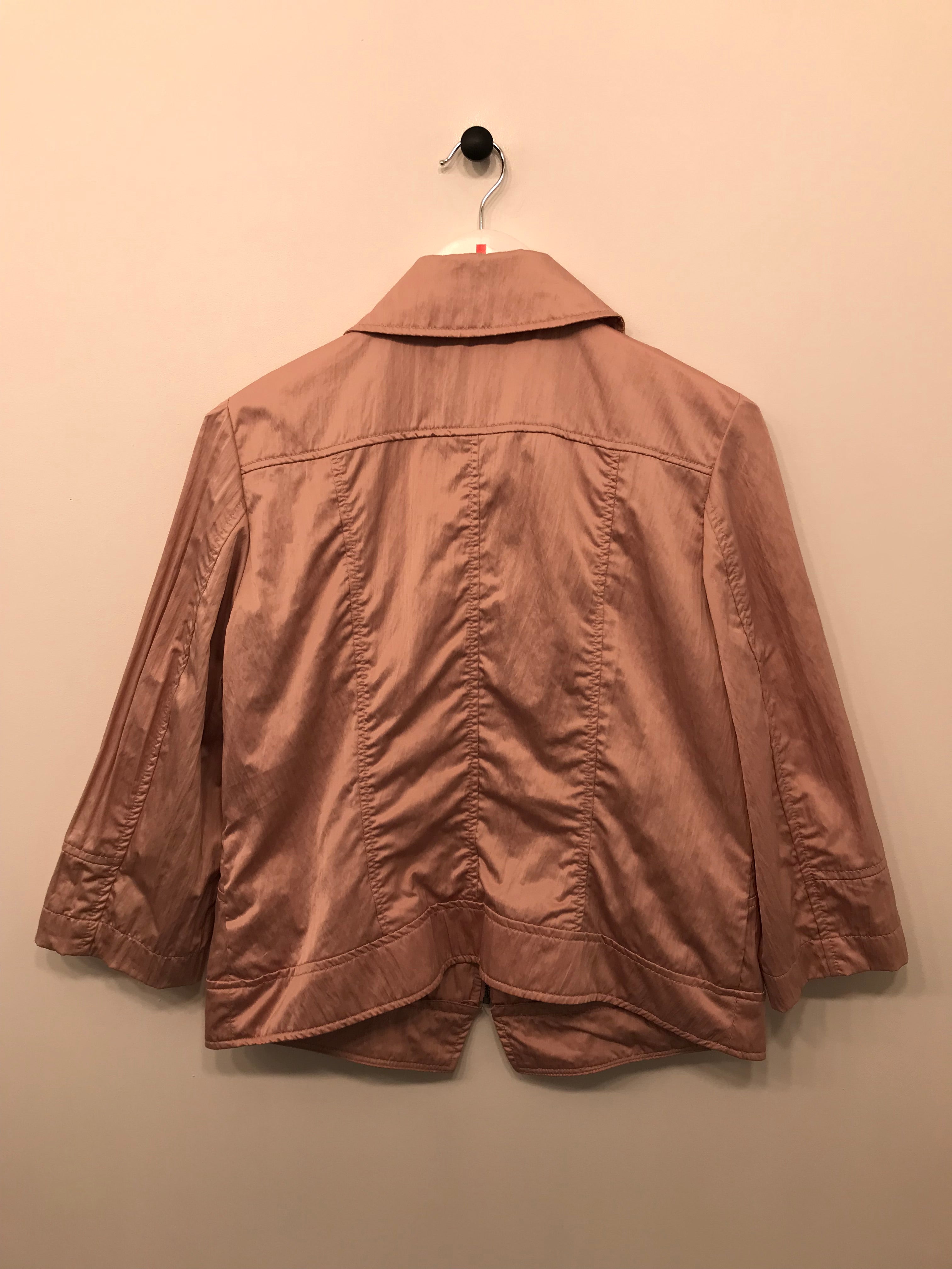 2Biz Blazer