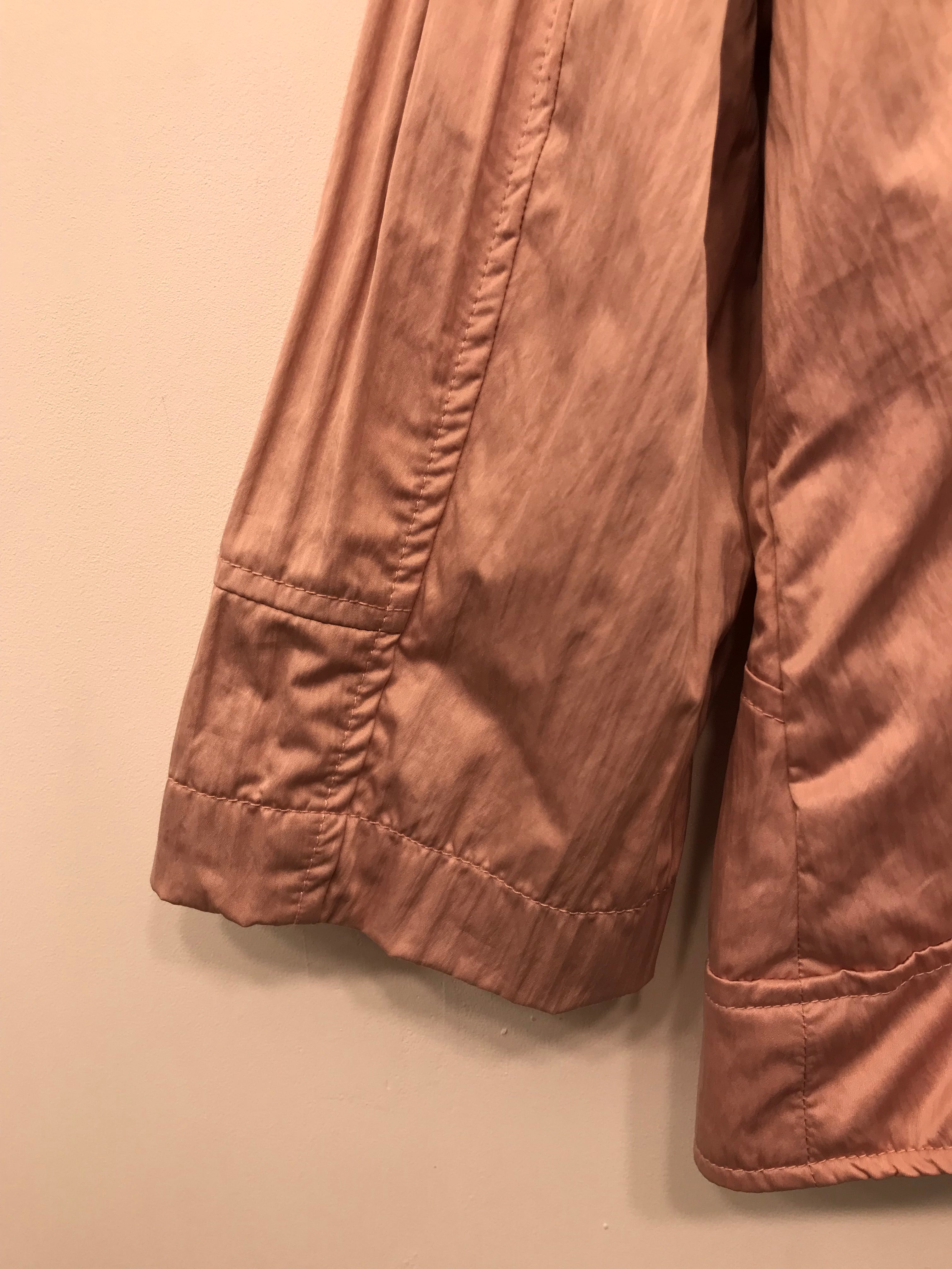 2Biz Blazer