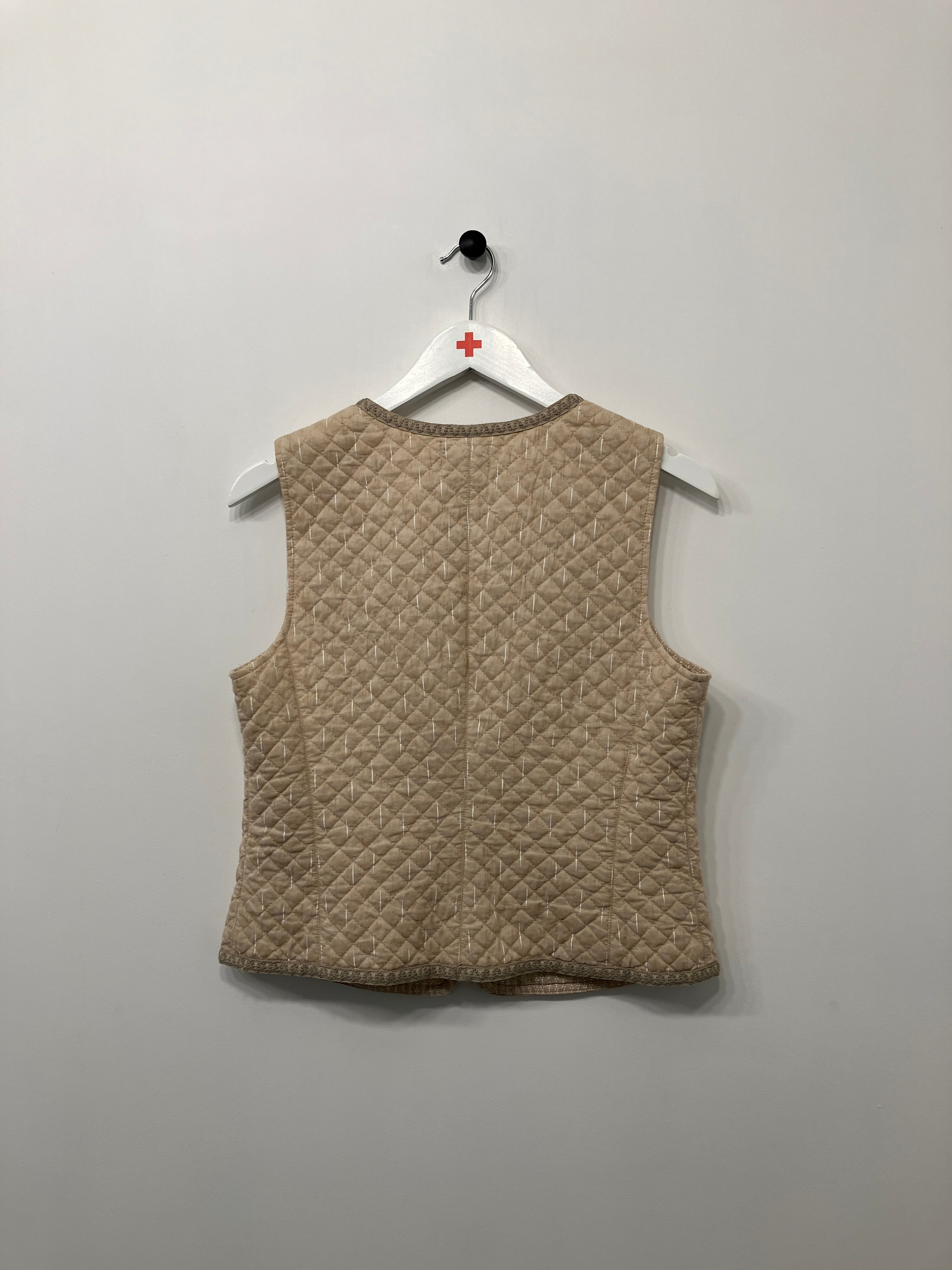 Noa Noa Vest