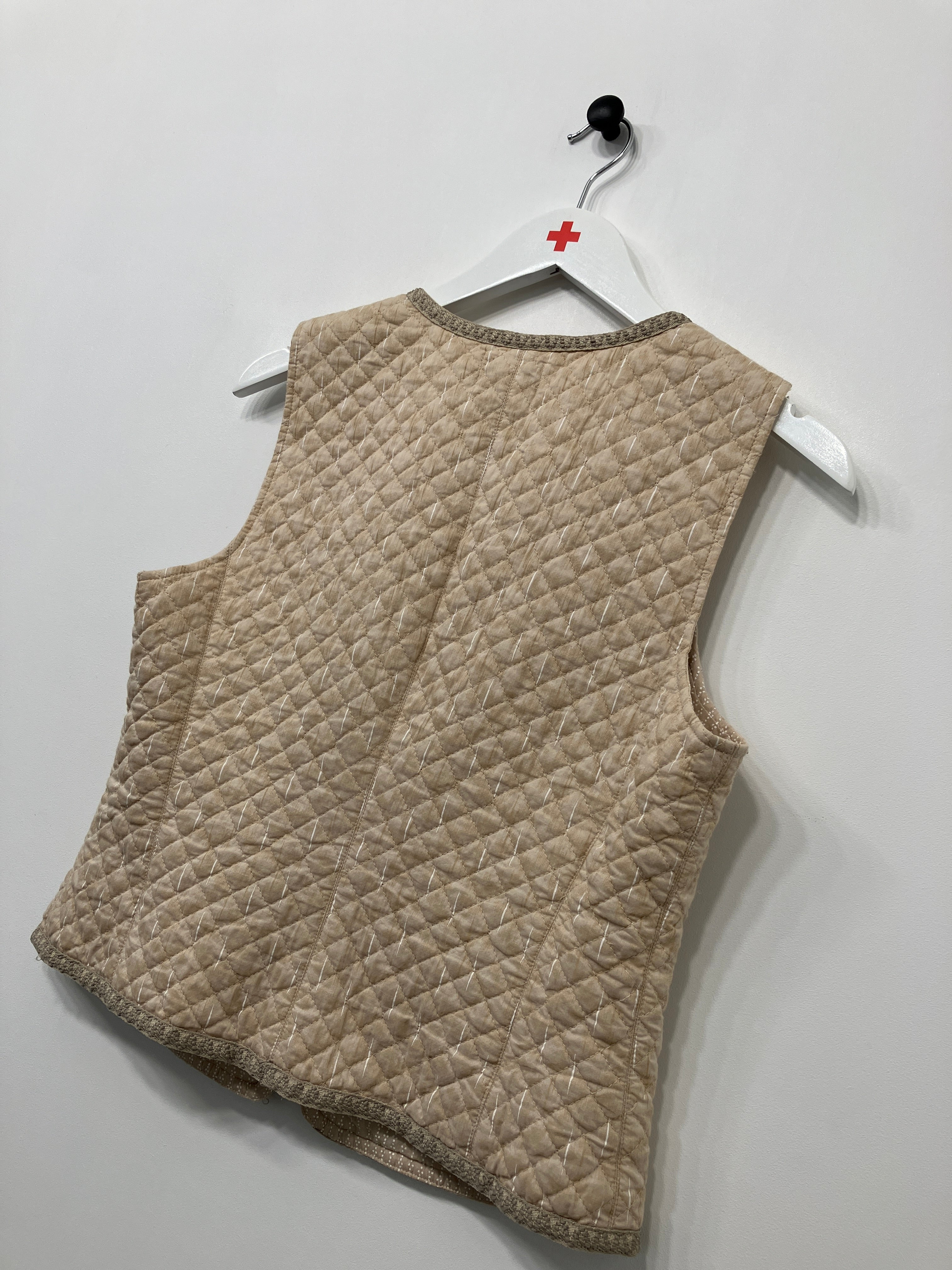 Noa Noa Vest