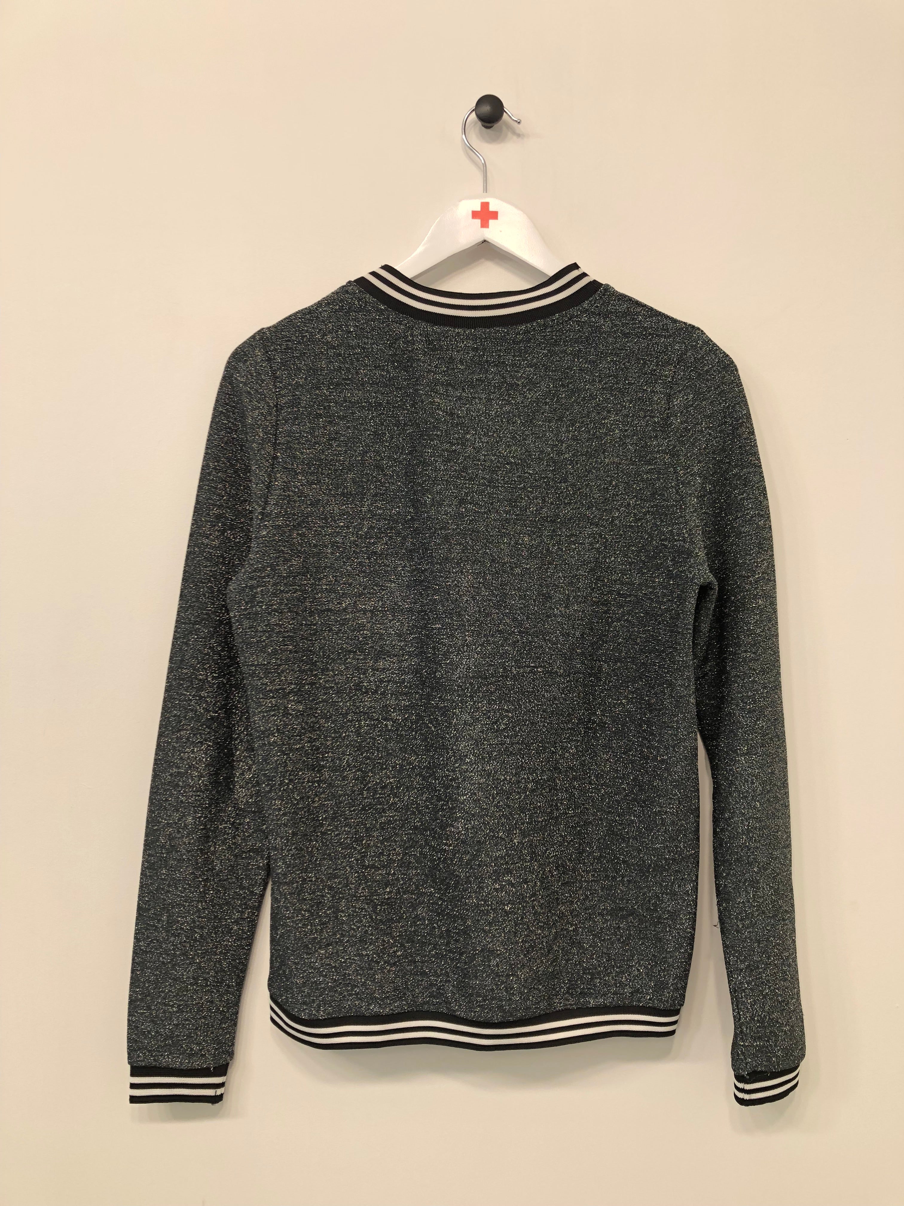 Vero Moda Bluse