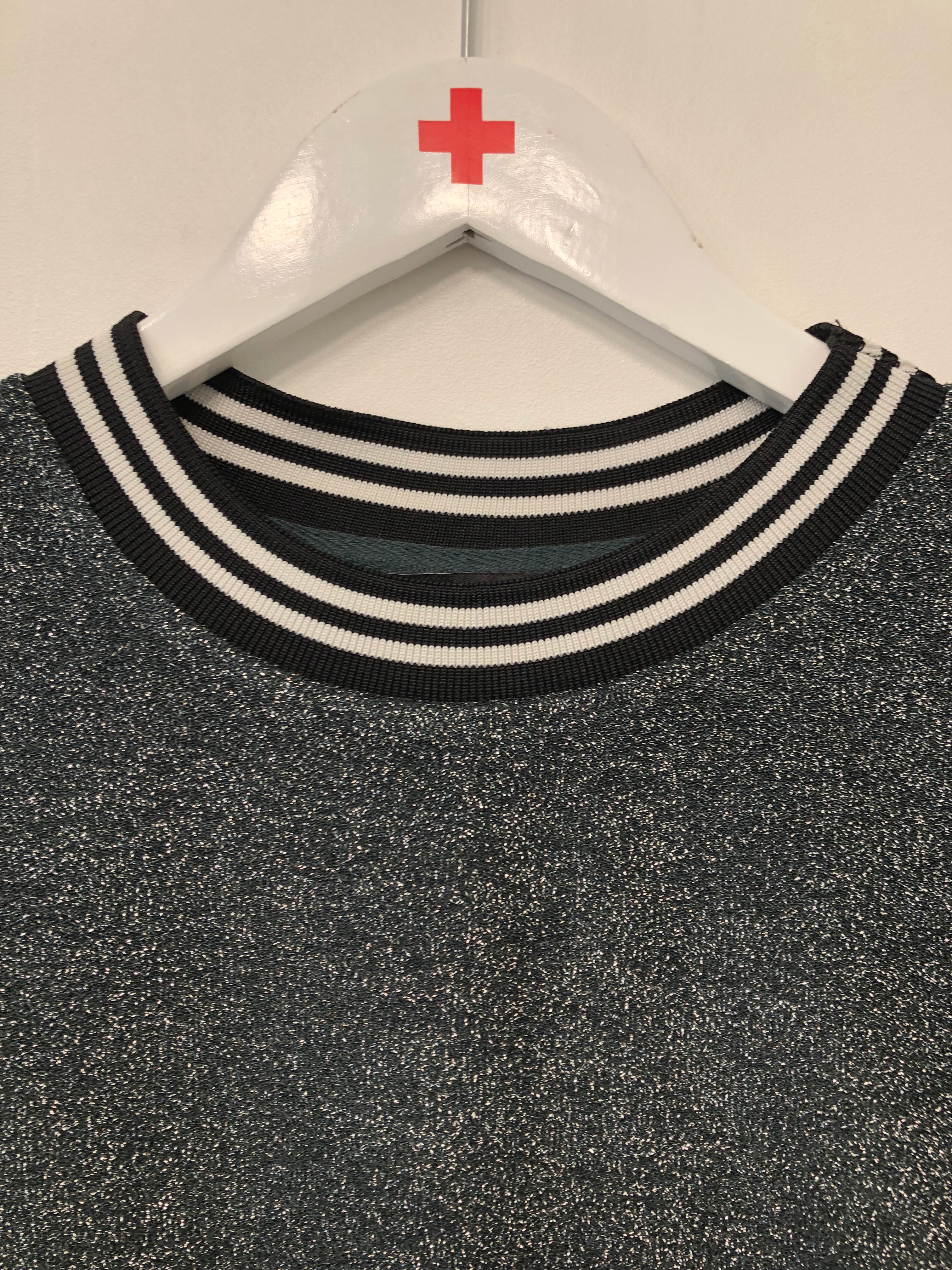 Vero Moda Bluse