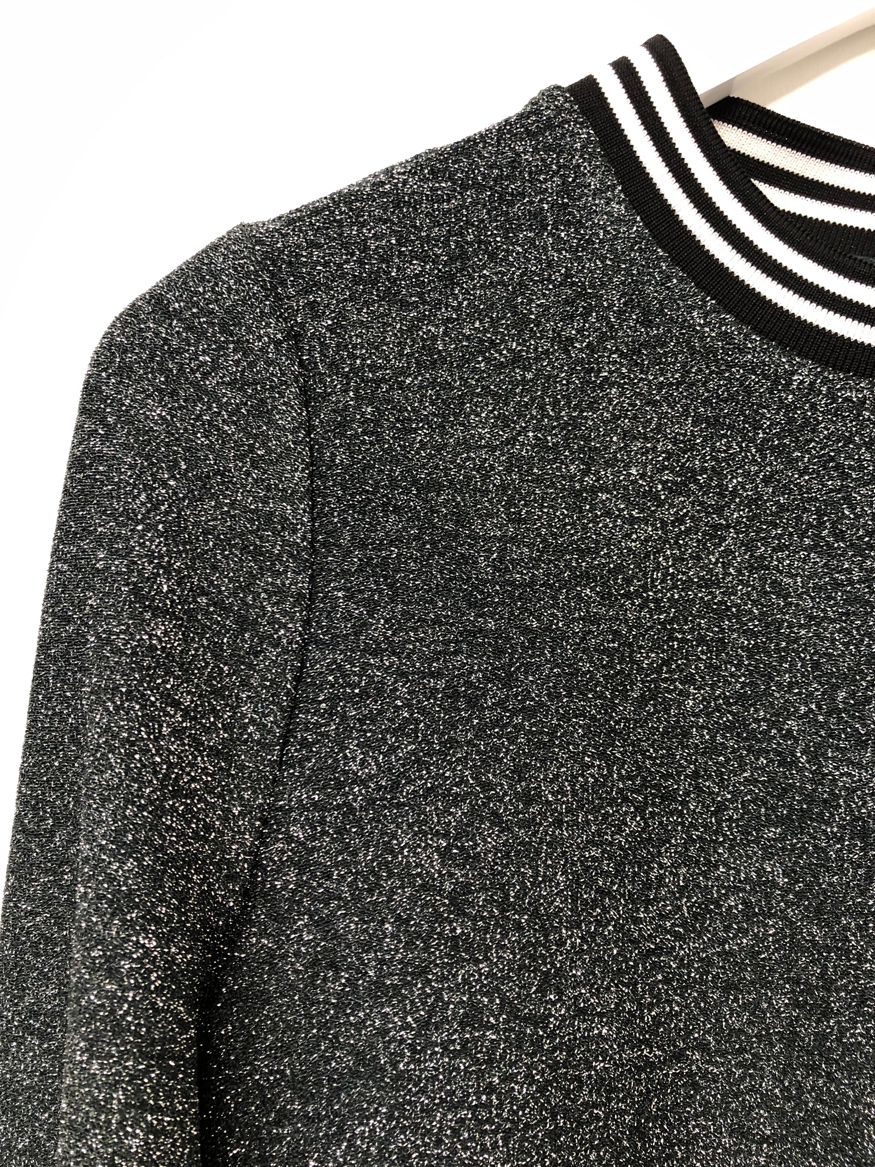 Vero Moda Bluse