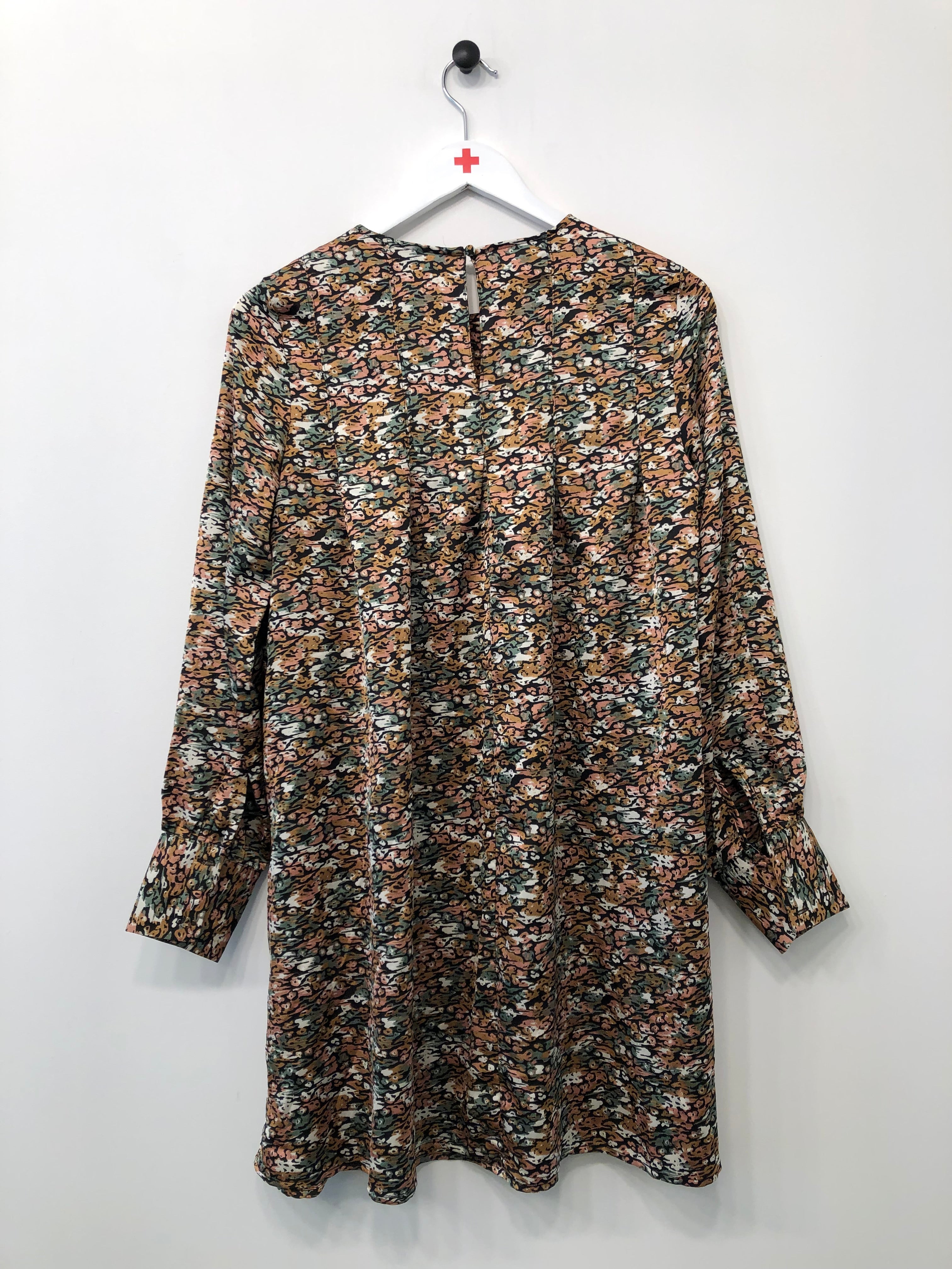 Vero Moda Kjole