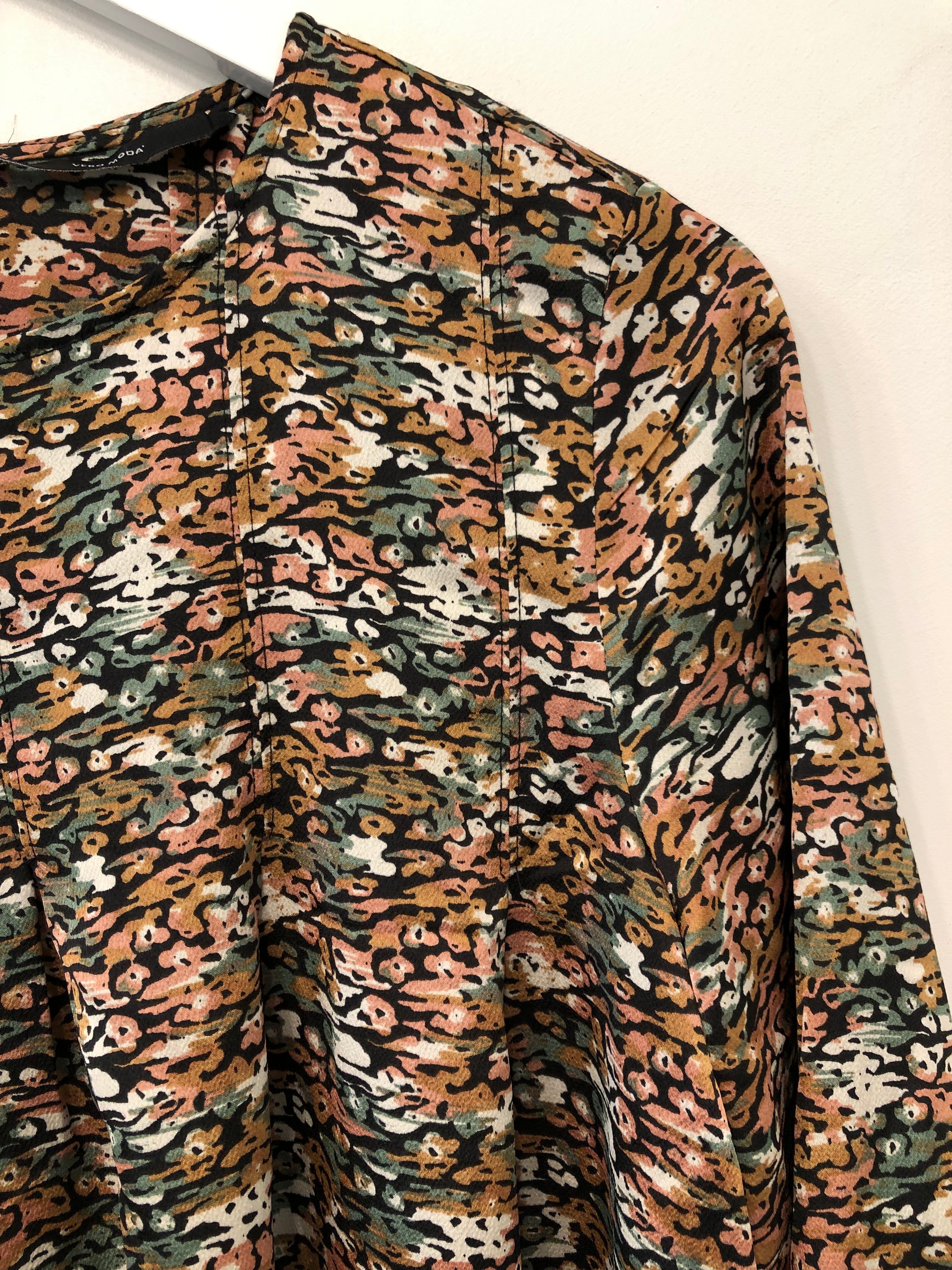 Vero Moda Kjole