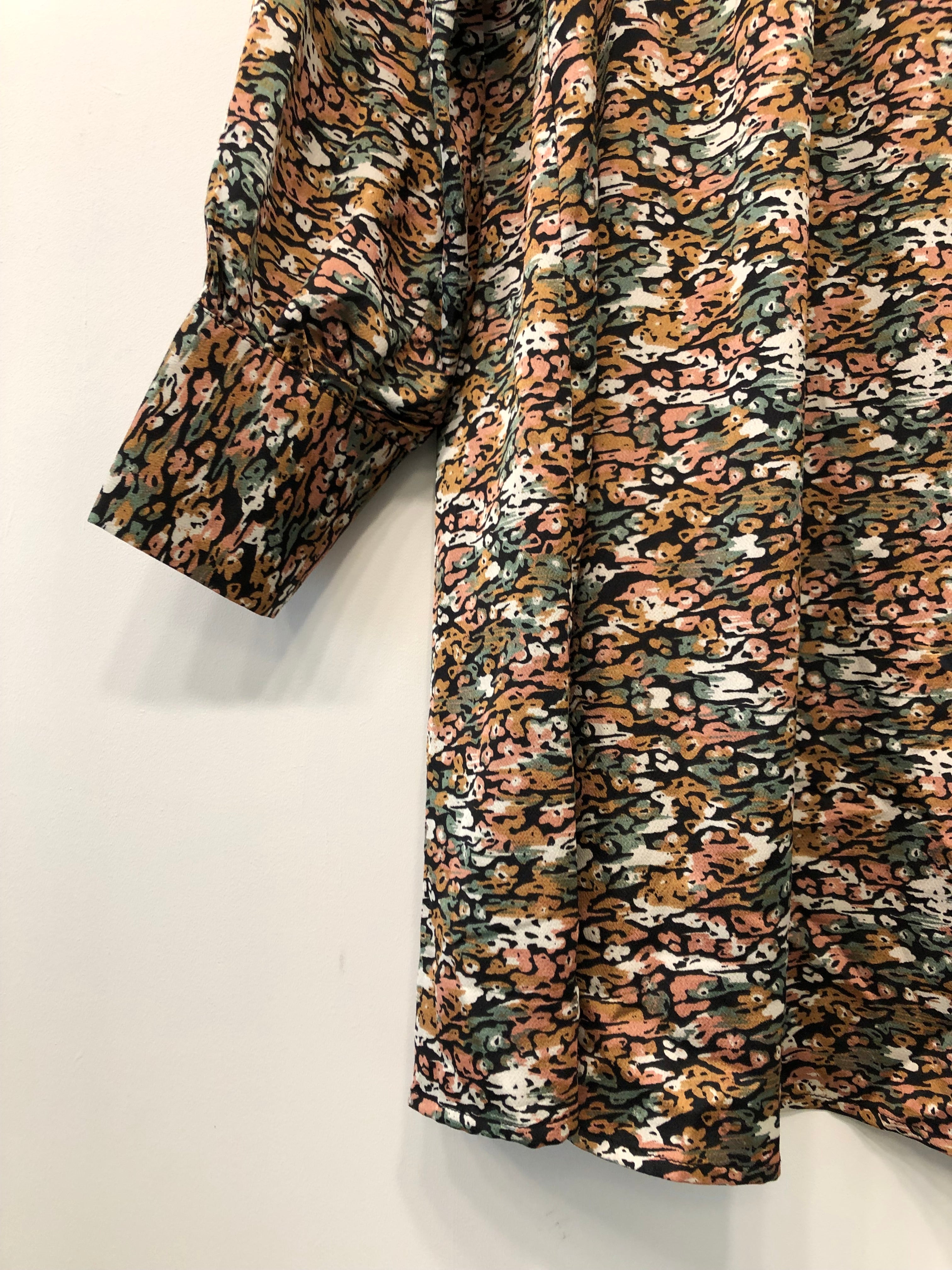 Vero Moda Kjole