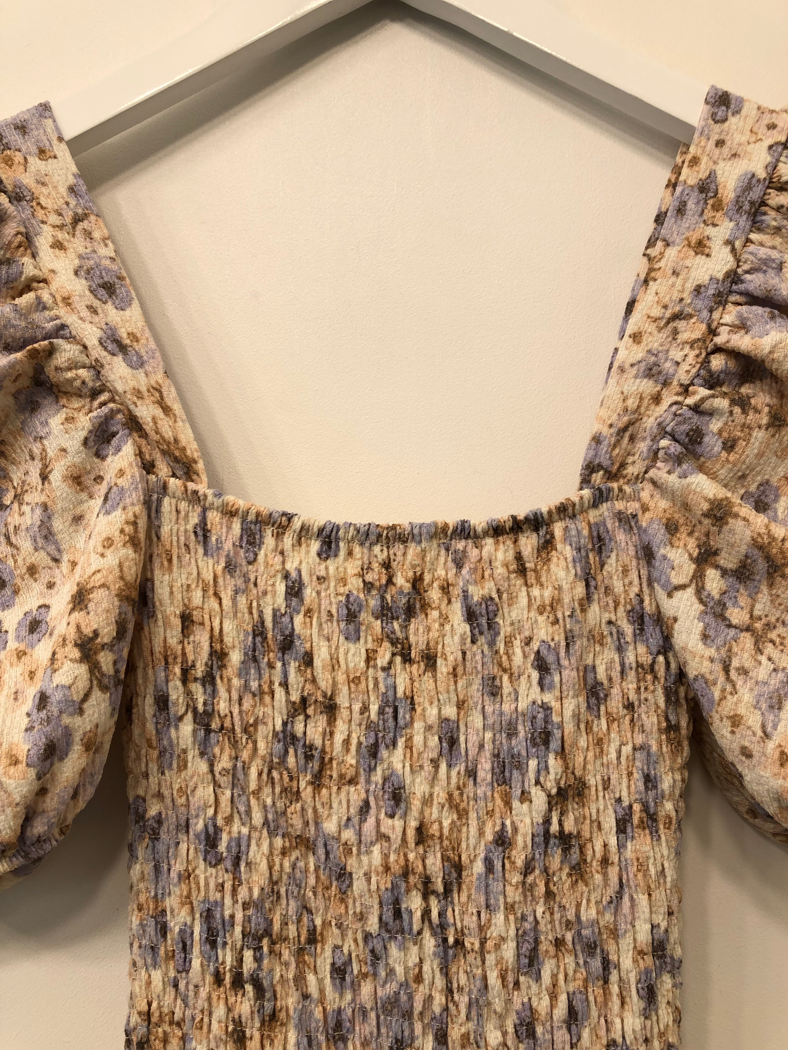 H&M Kjole