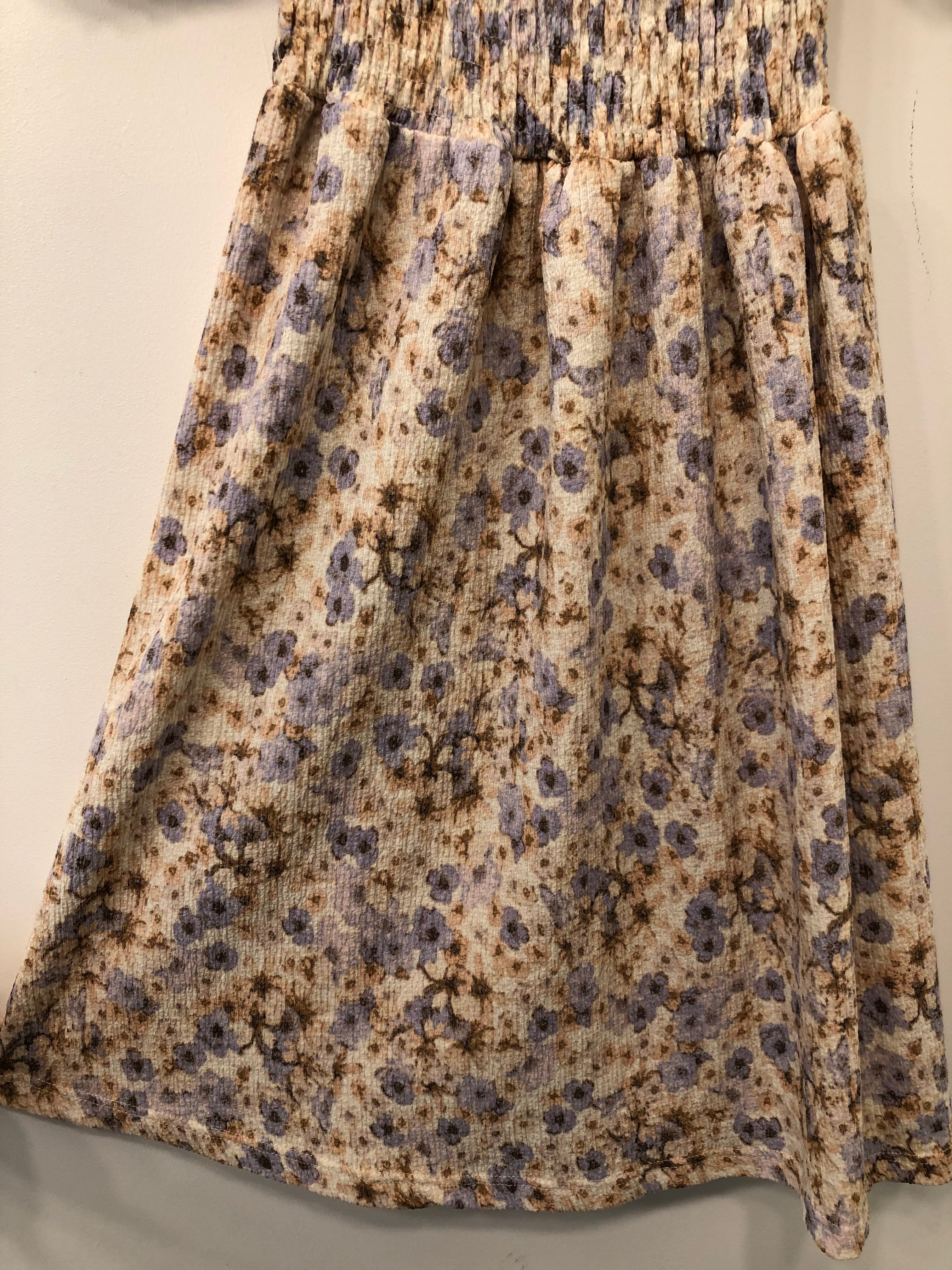 H&M Kjole