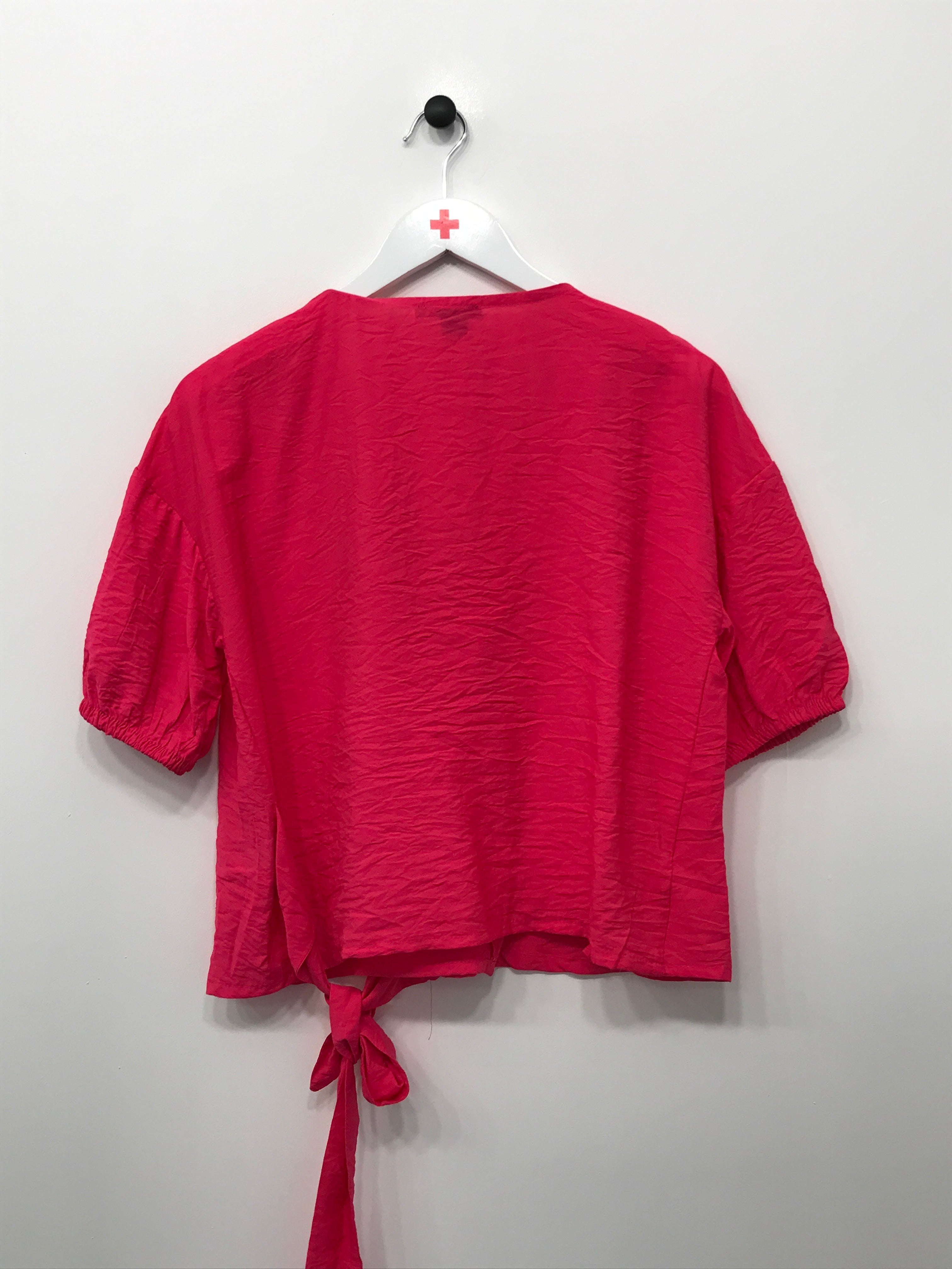 Esmara Bluse