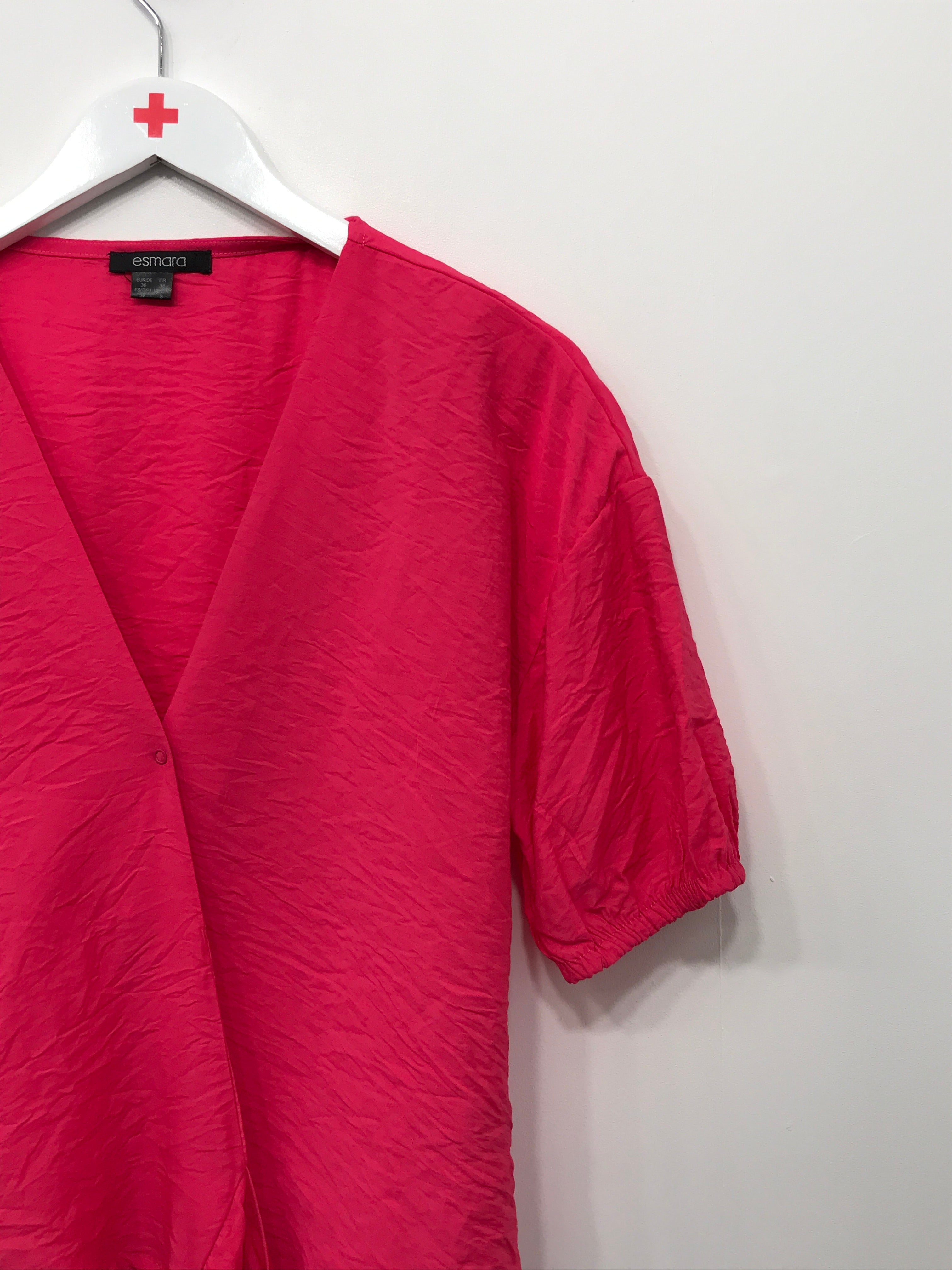 Esmara Bluse
