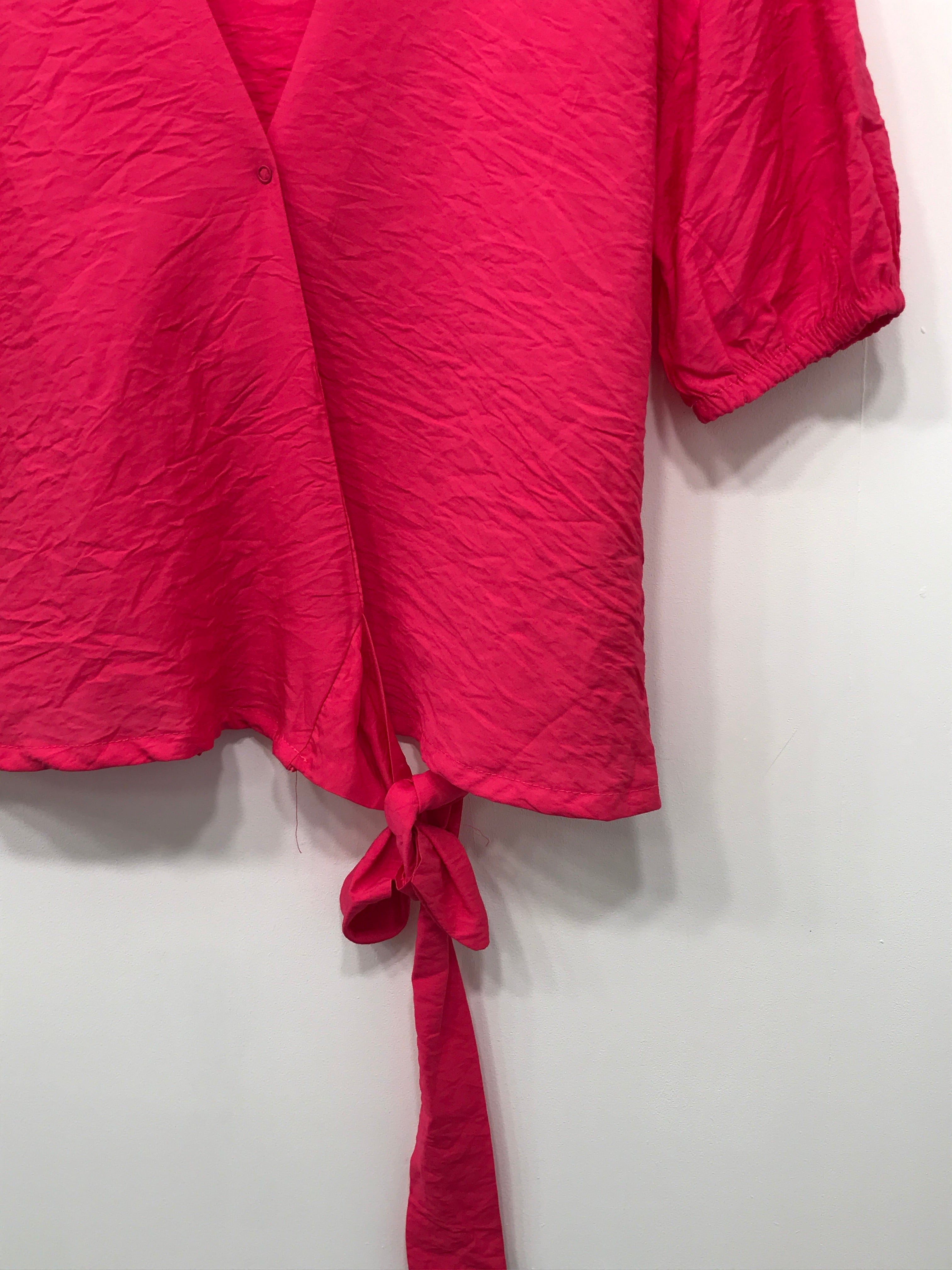 Esmara Bluse