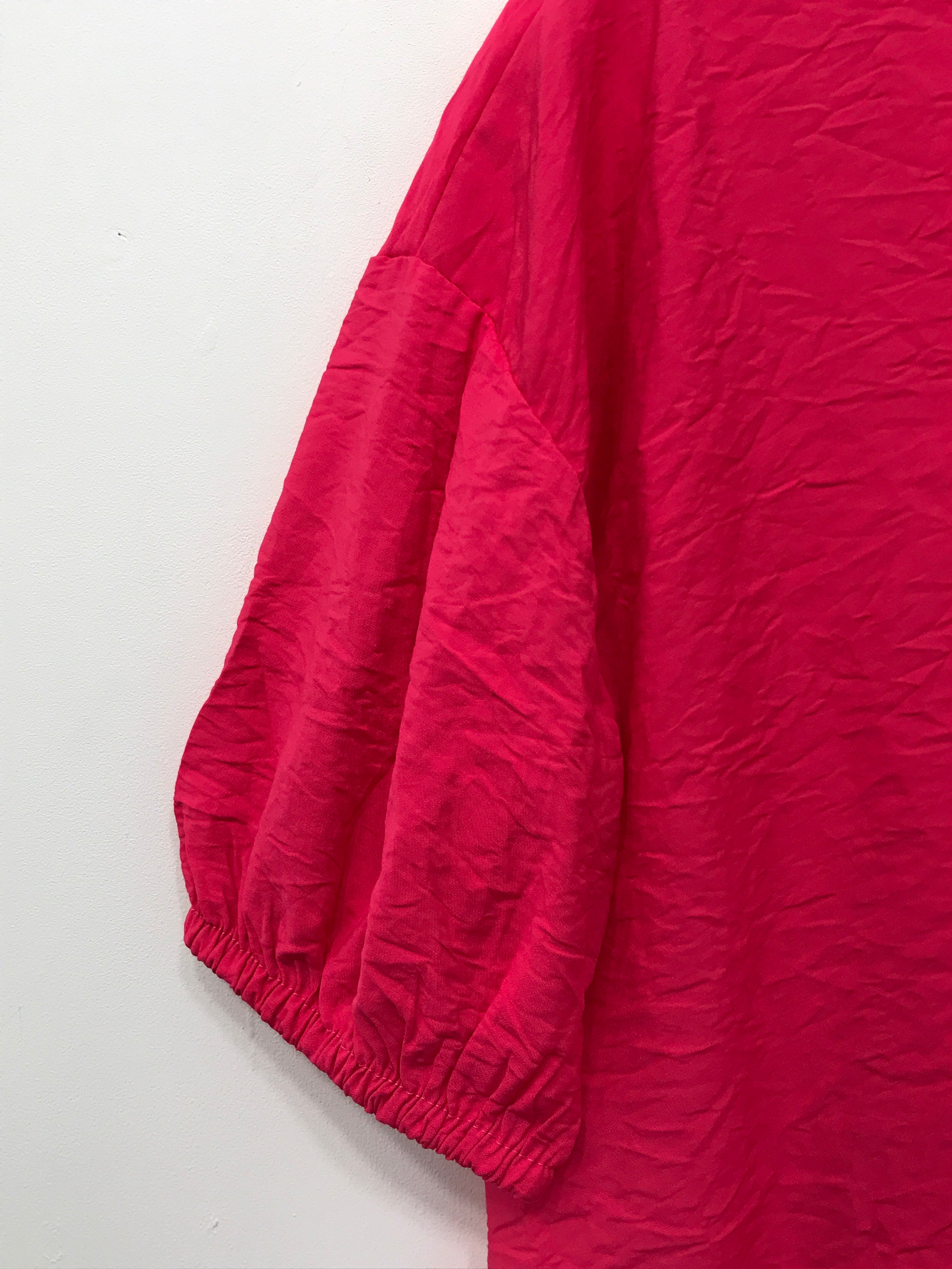 Esmara Bluse
