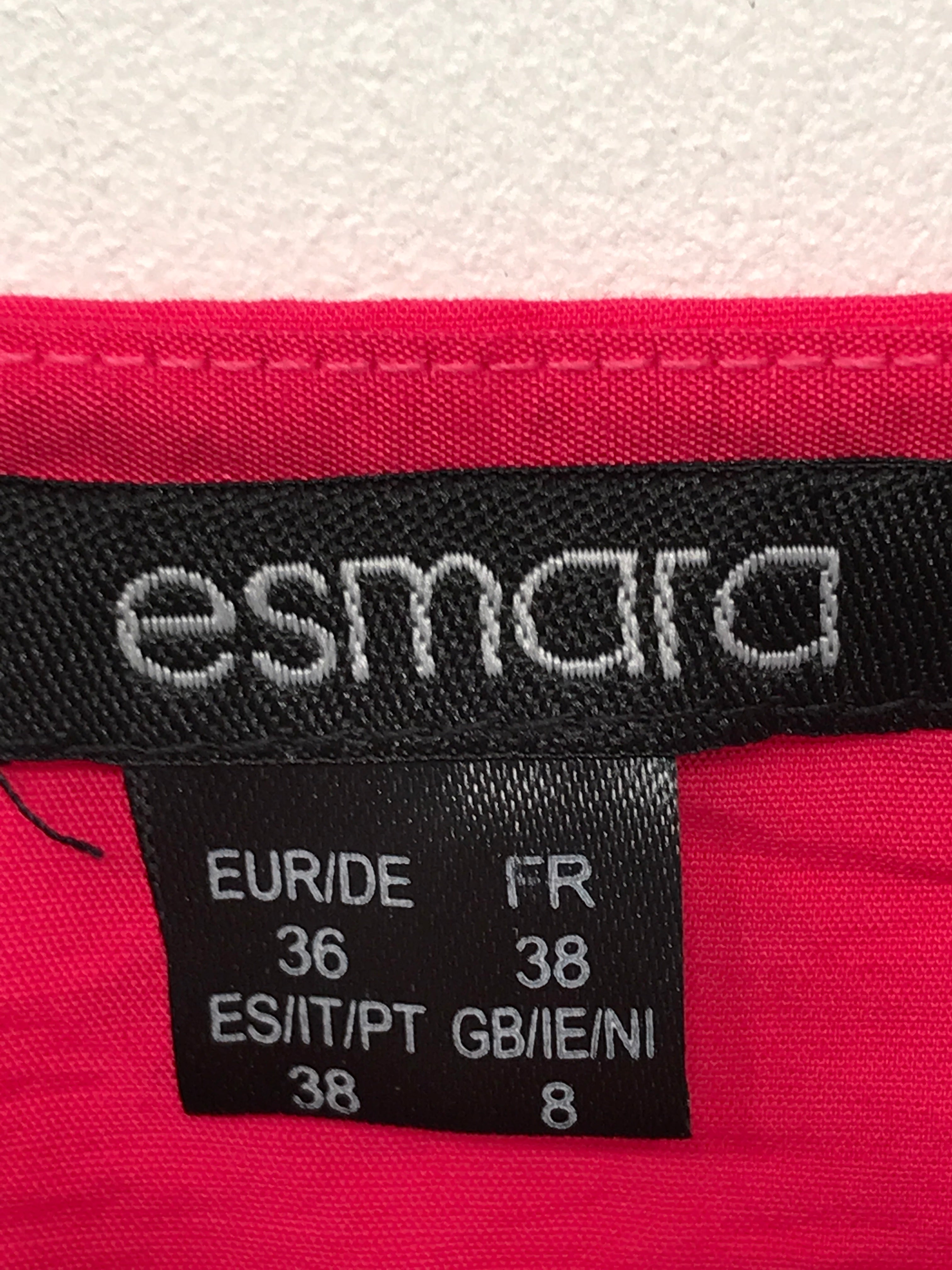Esmara Bluse