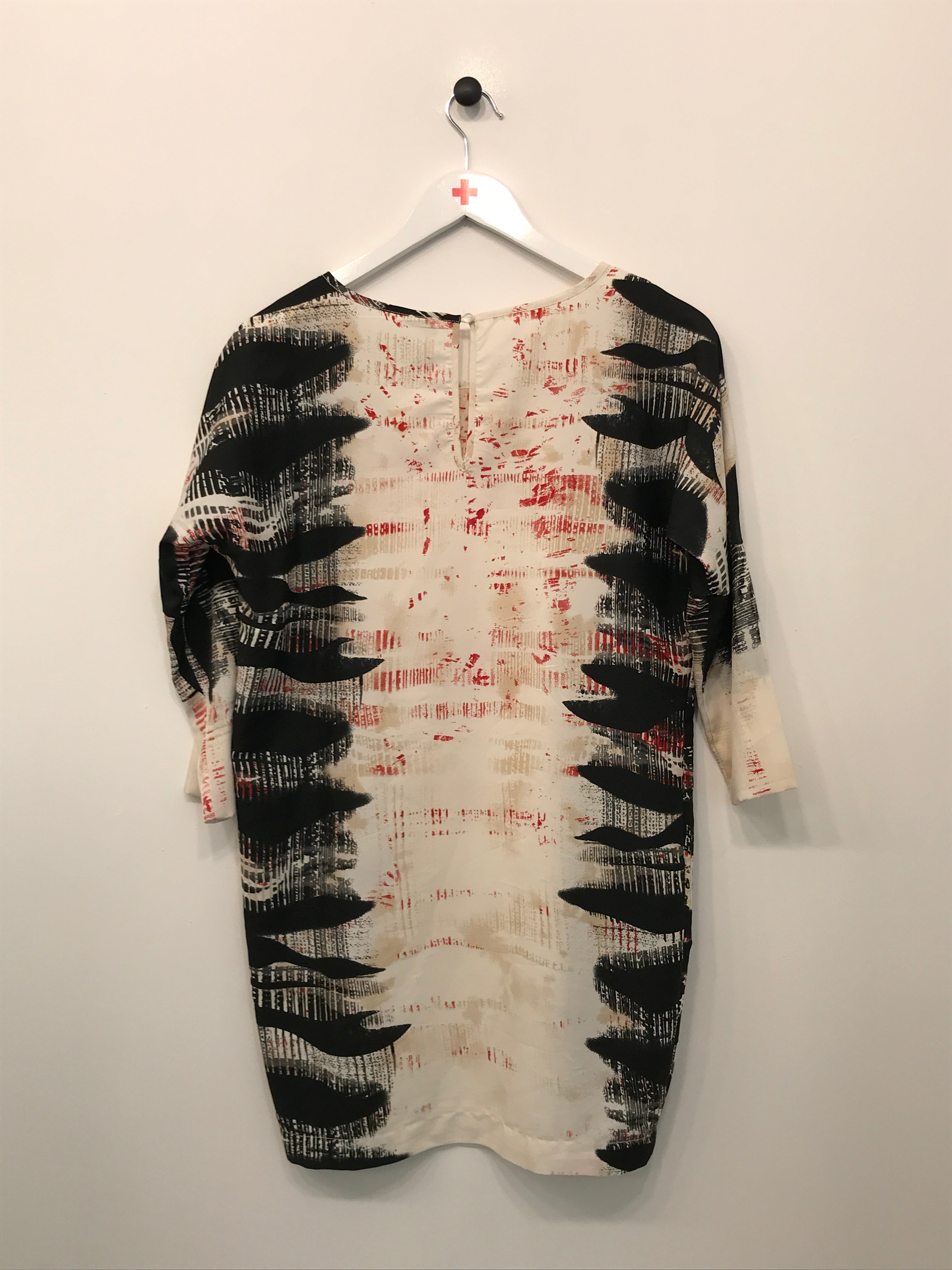 Vero Moda Bluse