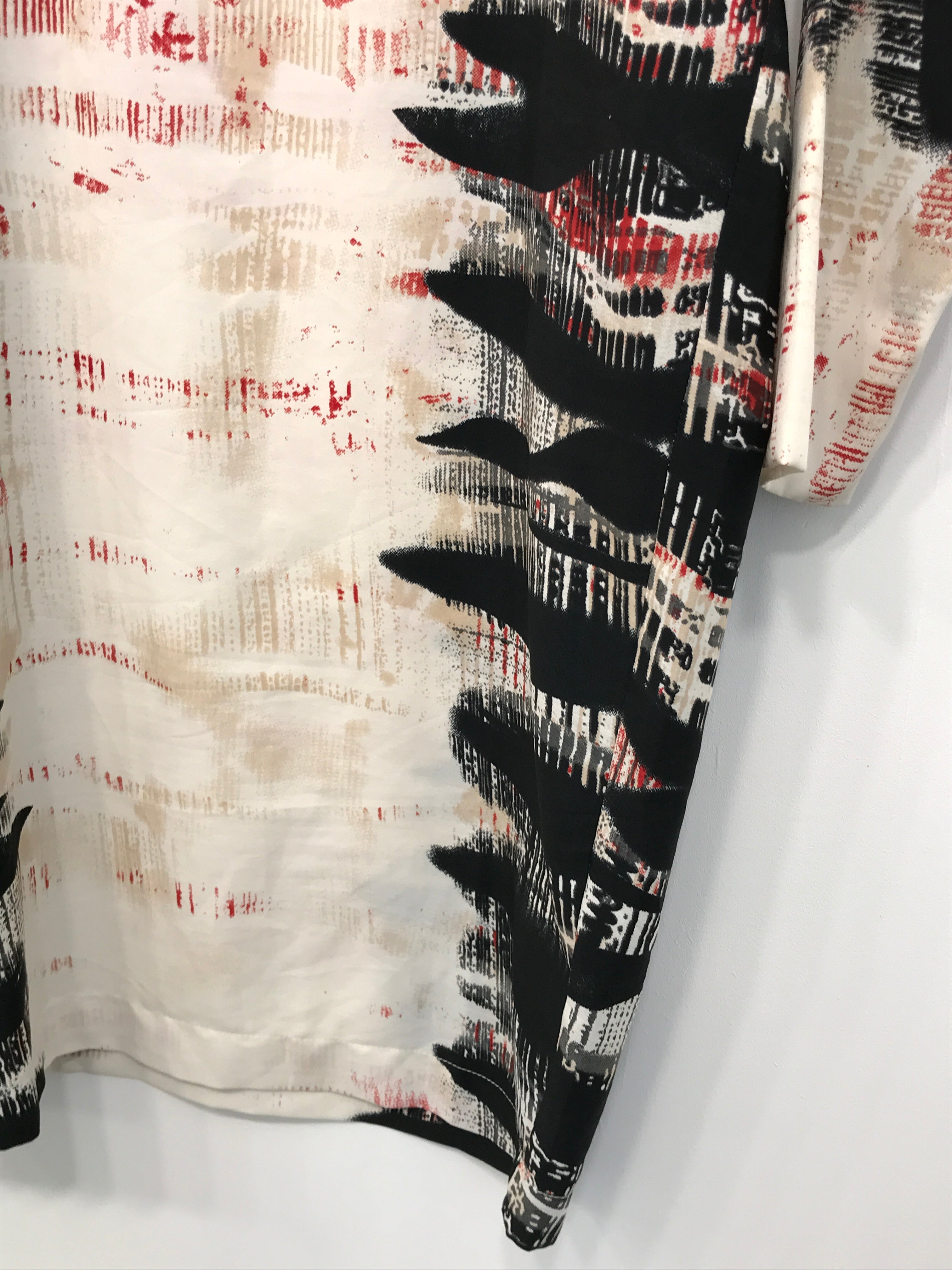 Vero Moda Bluse