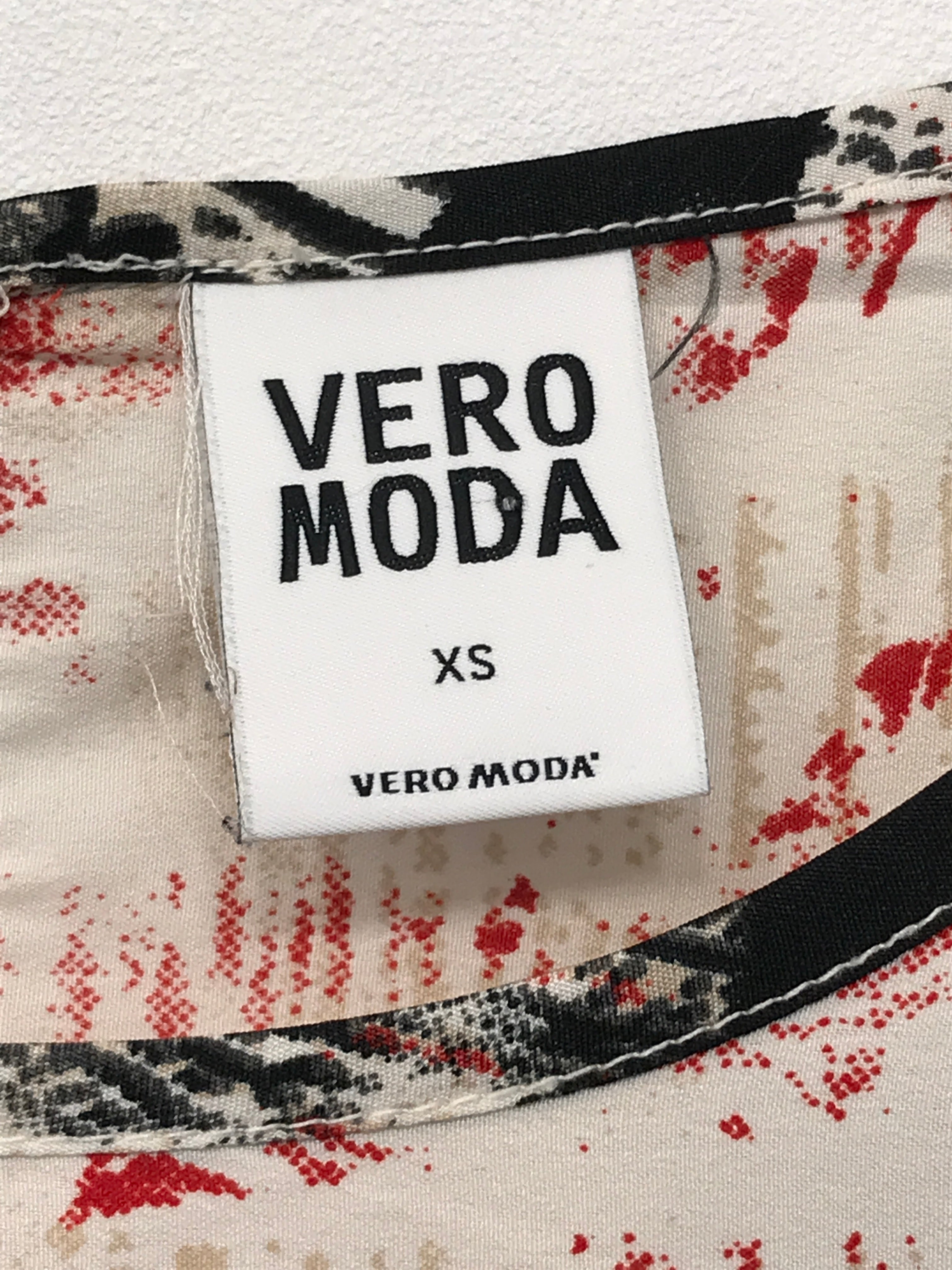 Vero Moda Bluse