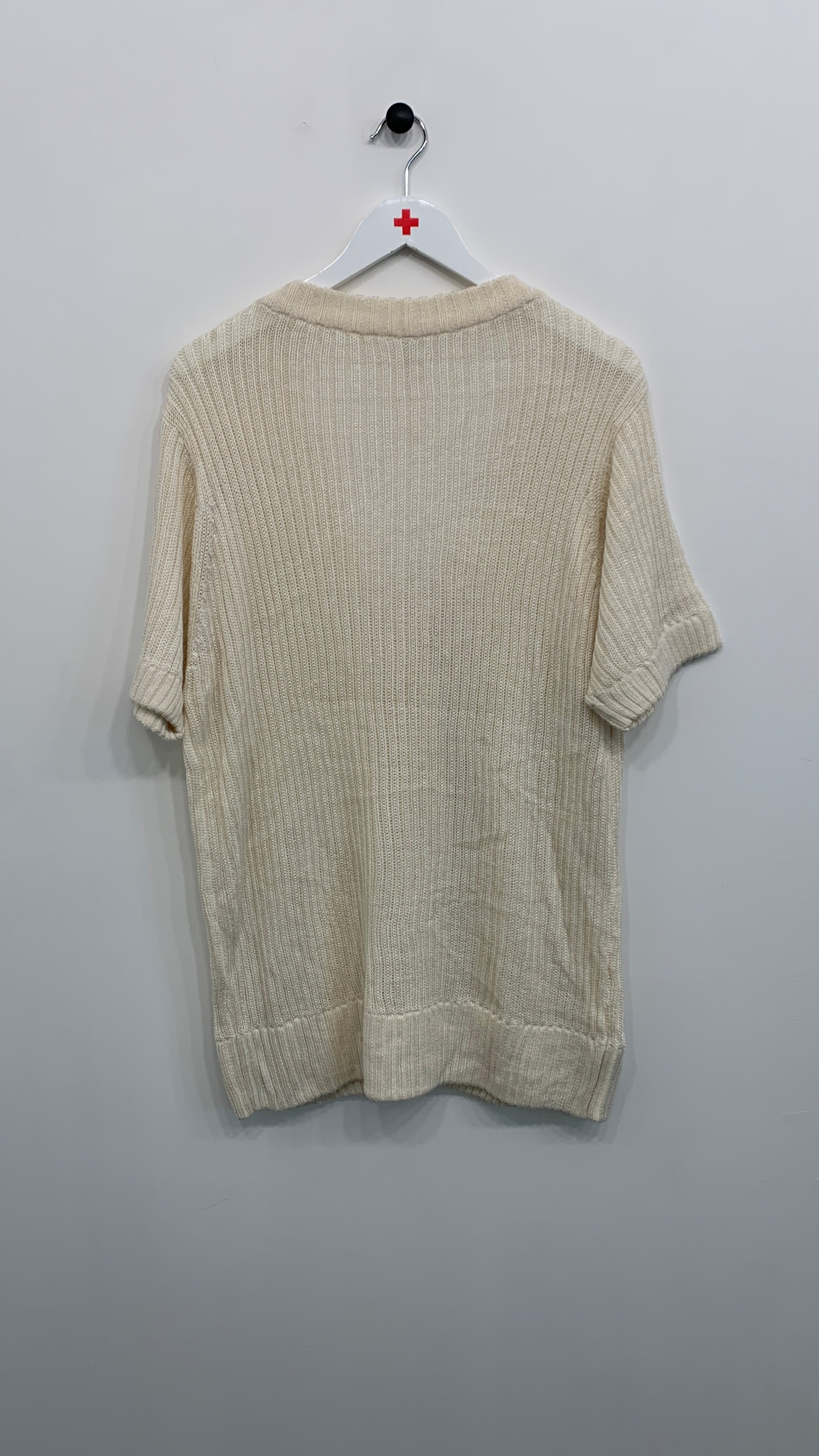 Jackie Cardigan