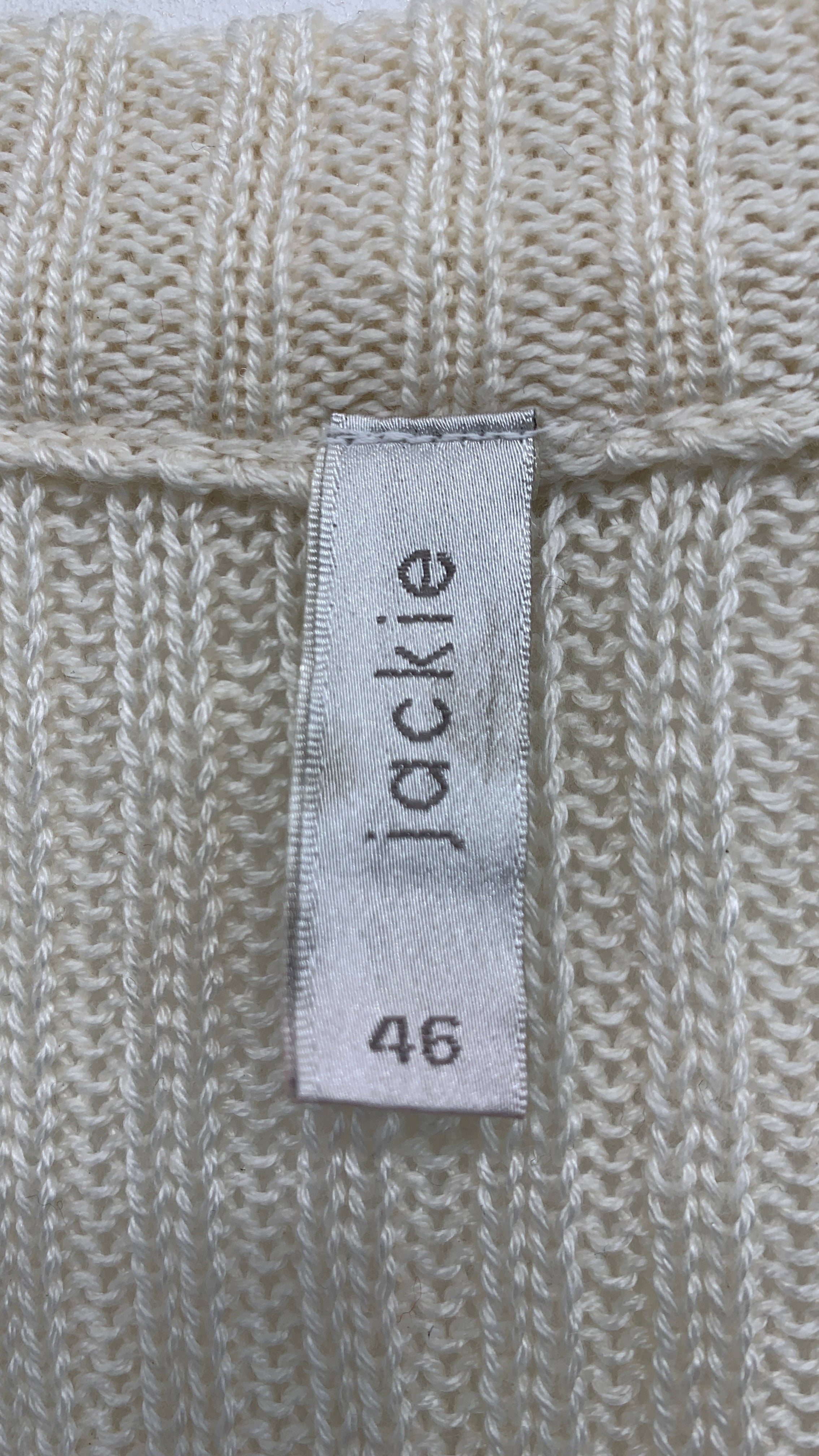 Jackie Cardigan