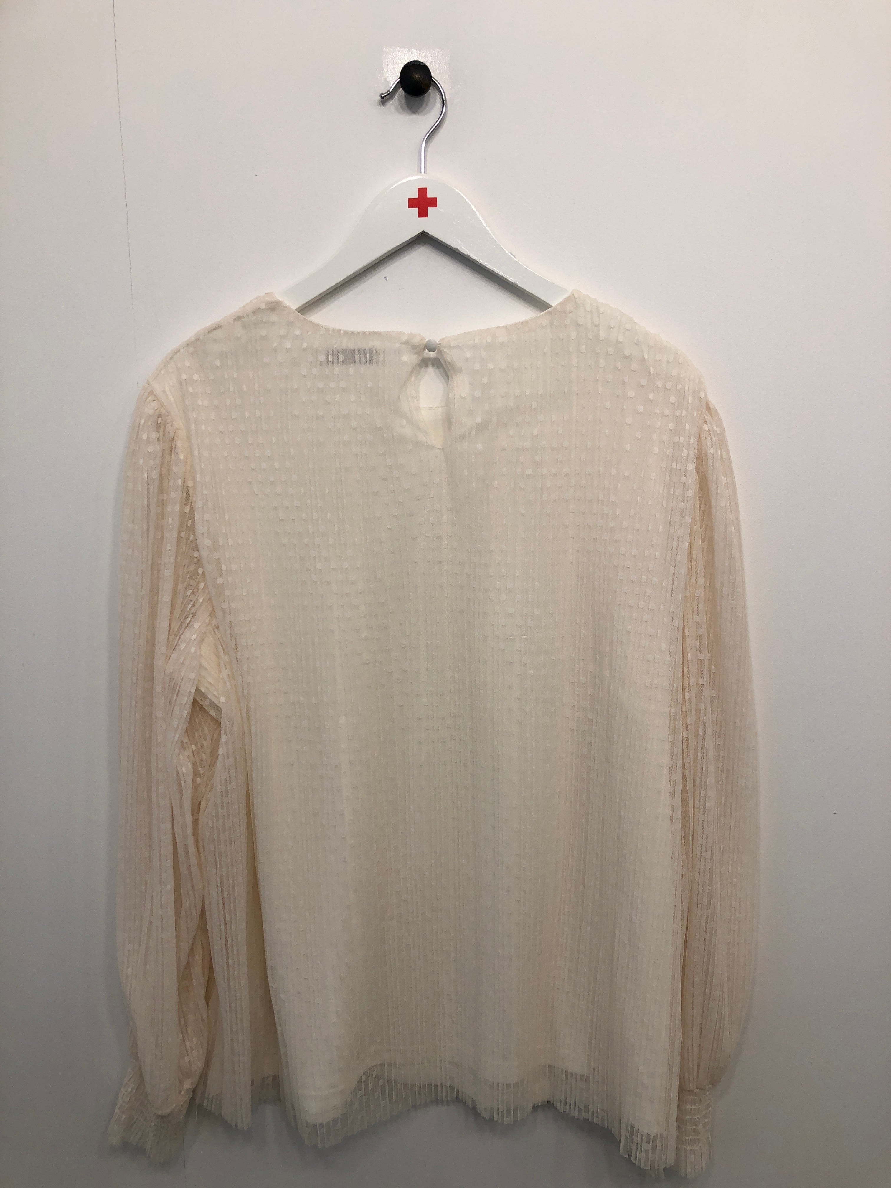 Cellbes Bluse