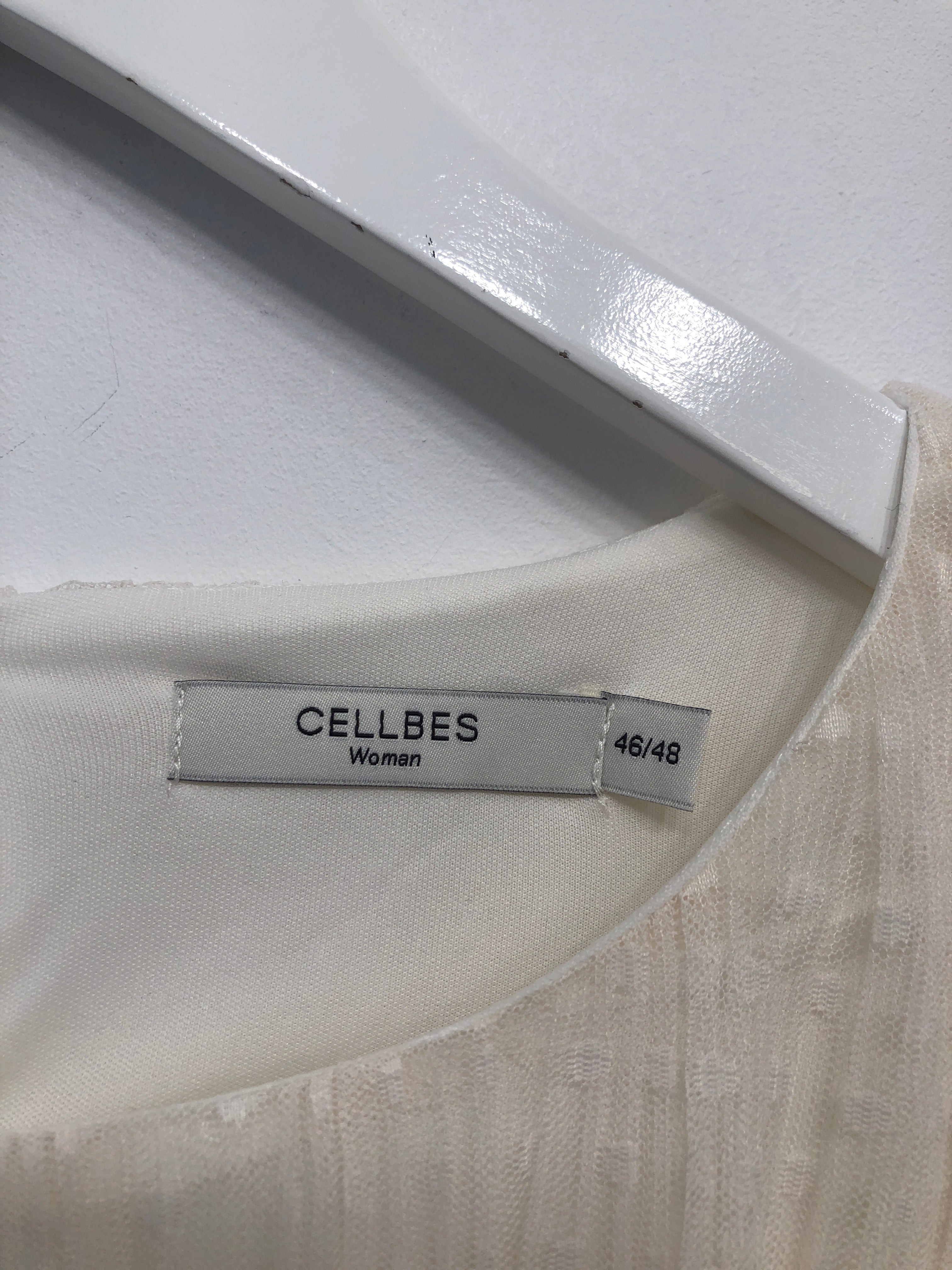 Cellbes Bluse