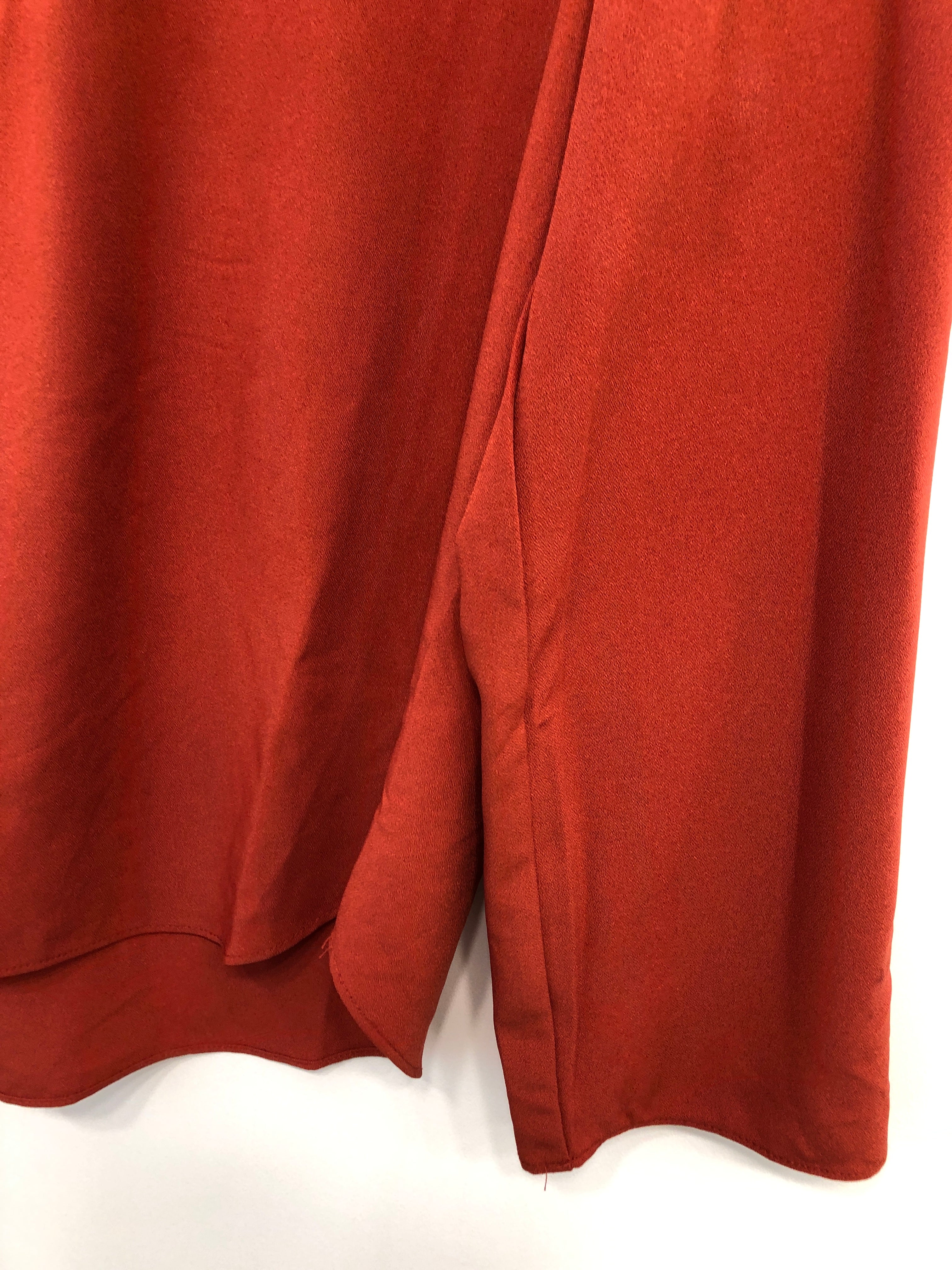 Colloseum Bluse