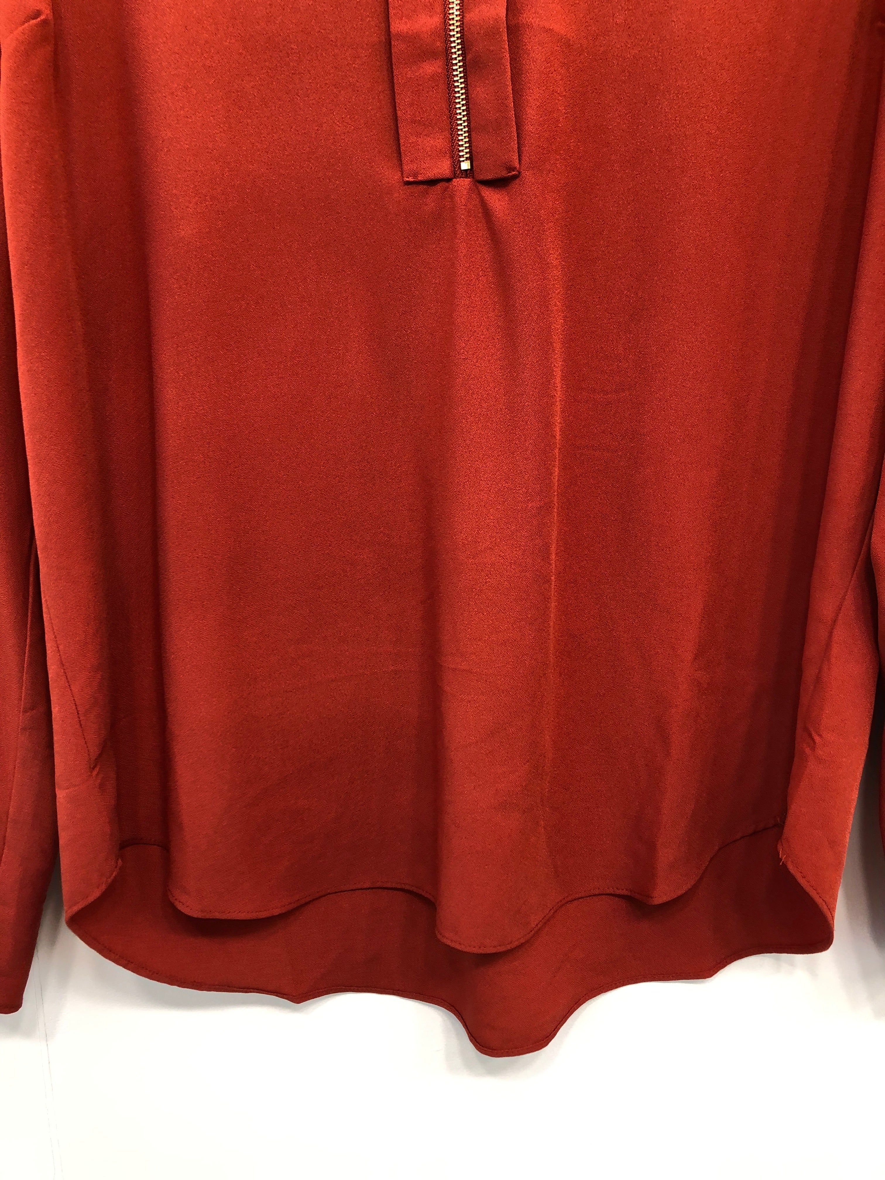 Colloseum Bluse