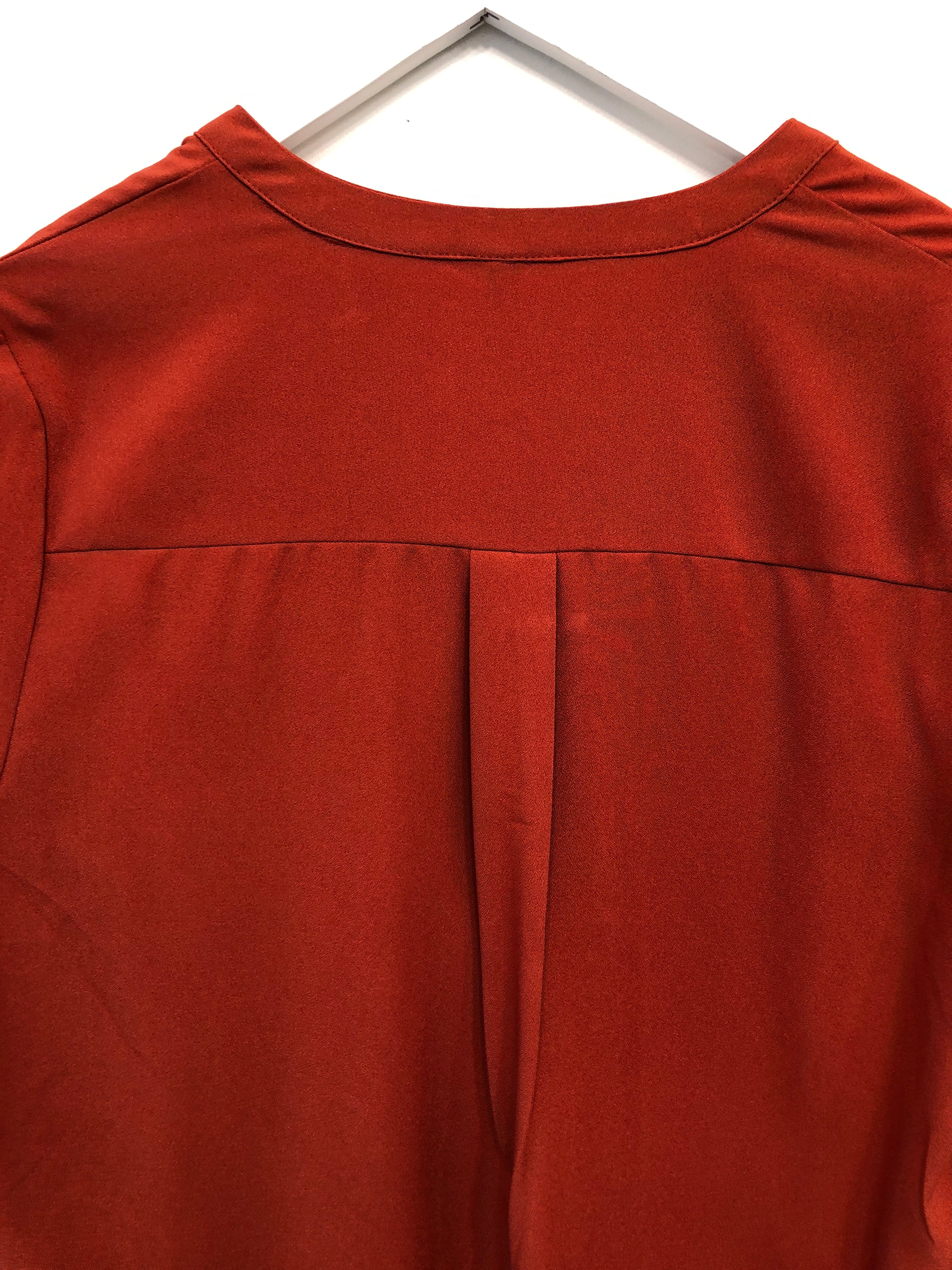 Colloseum Bluse