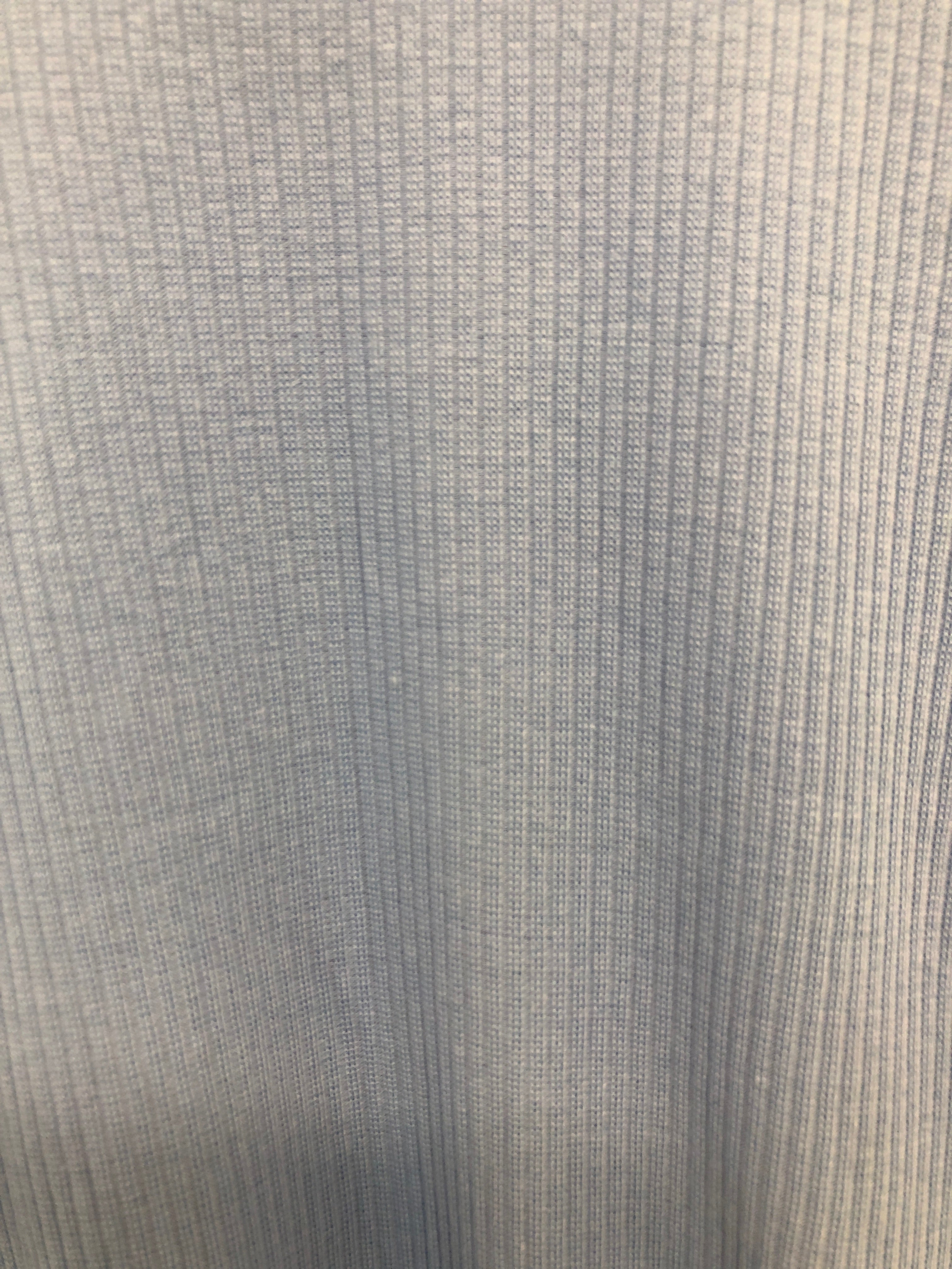 Pieces Bluse