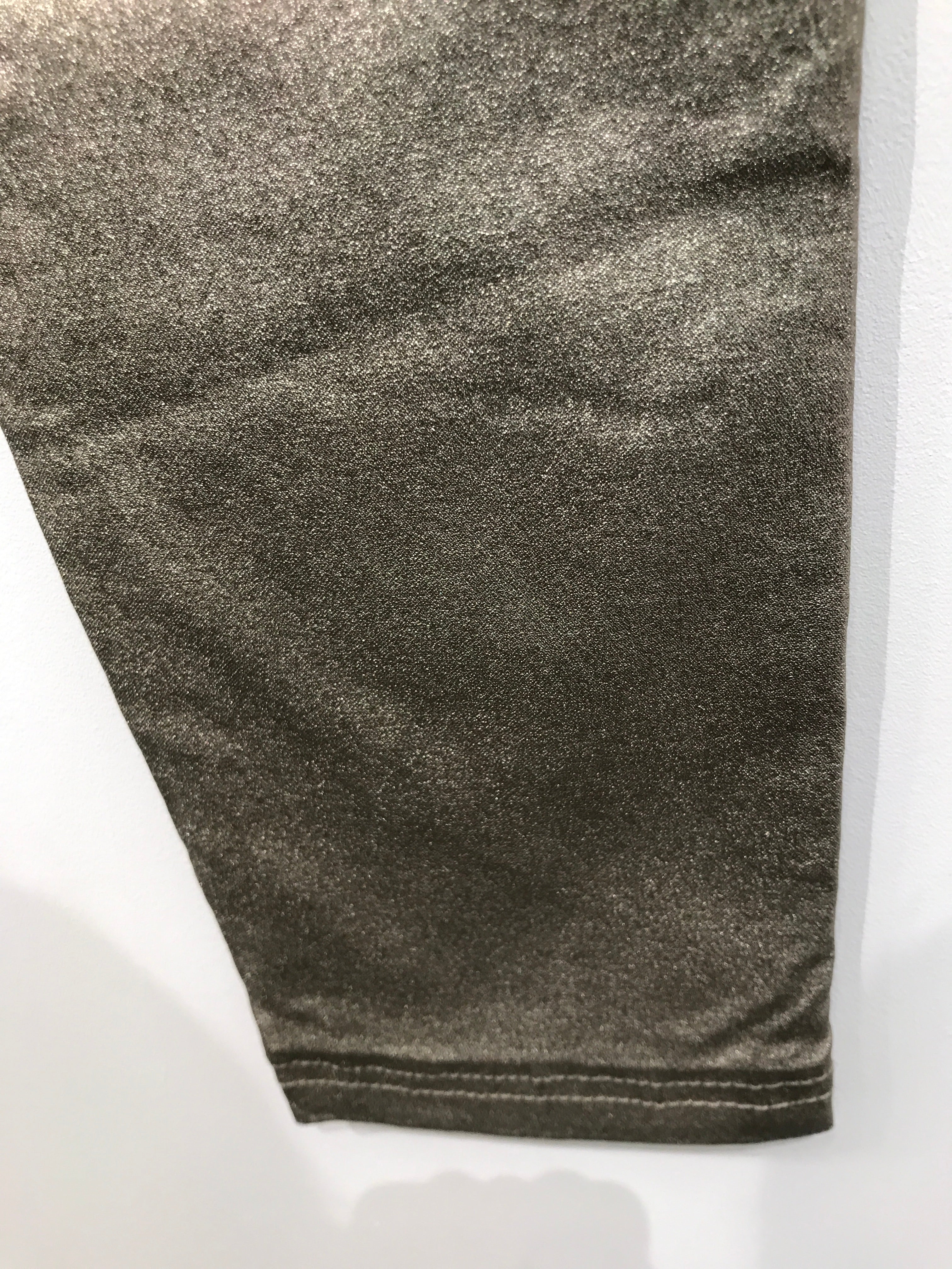 Mapp Jeans Gamacher