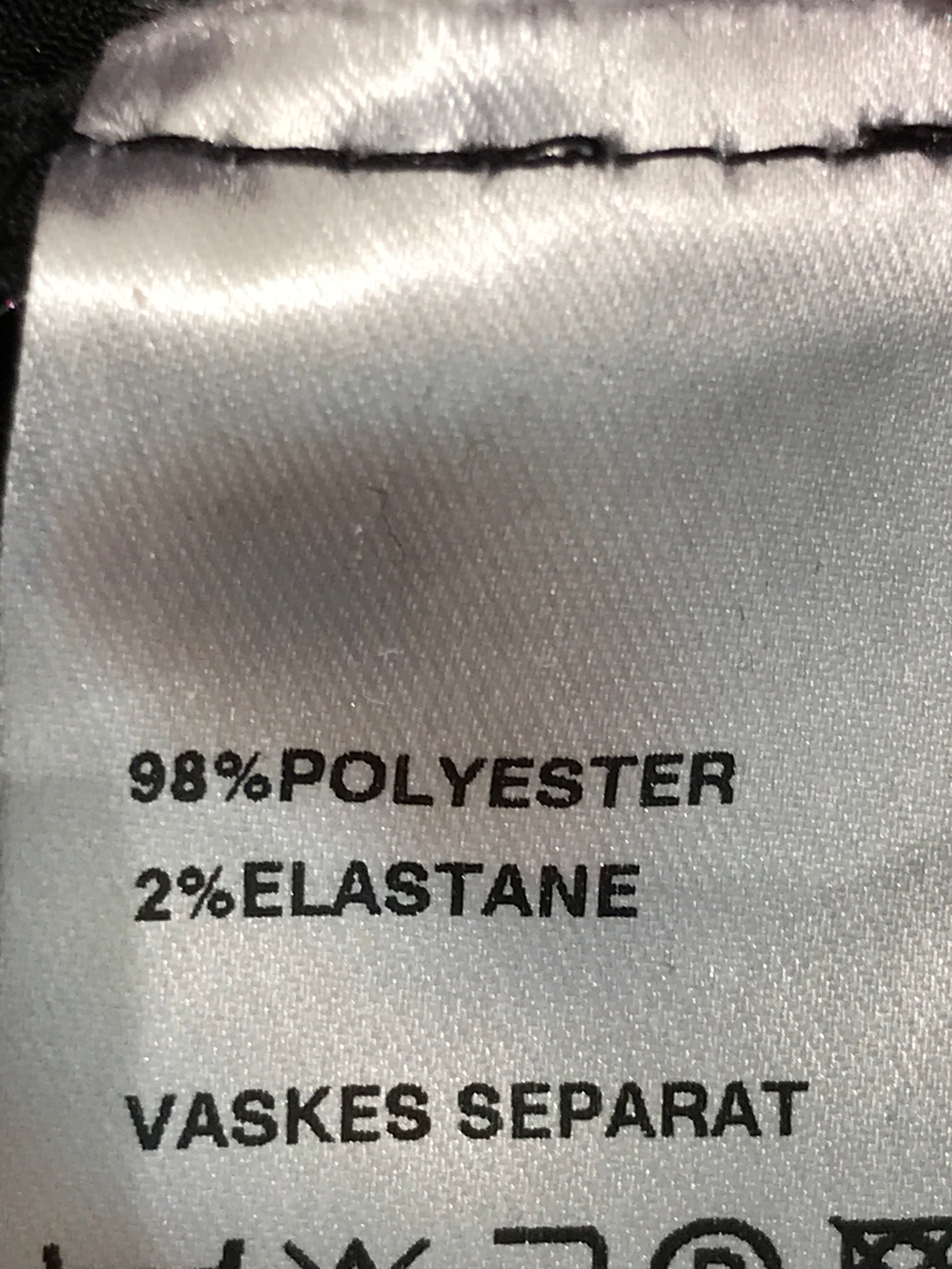 Soldesign Bukser