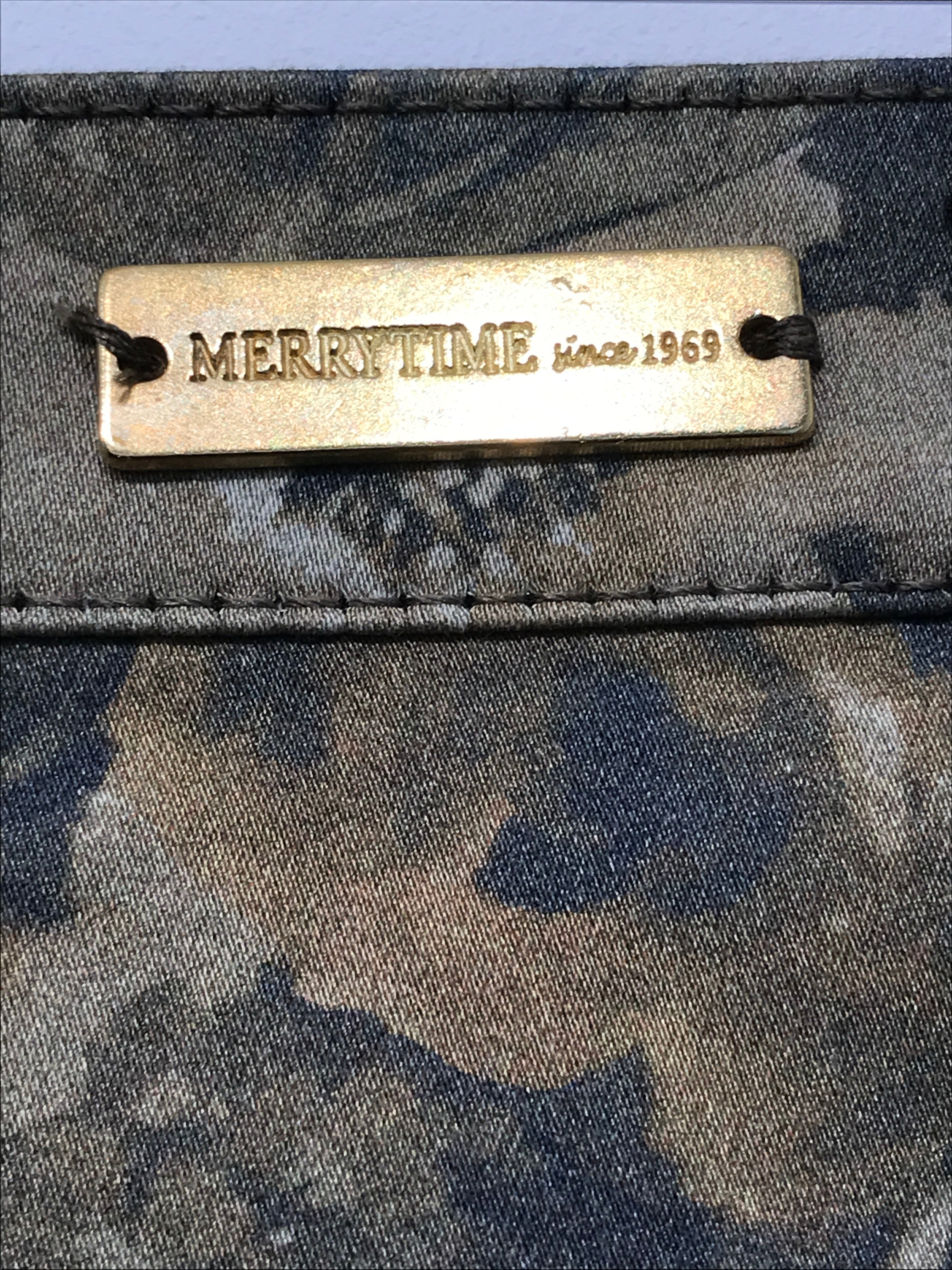 MerryTime Bukser