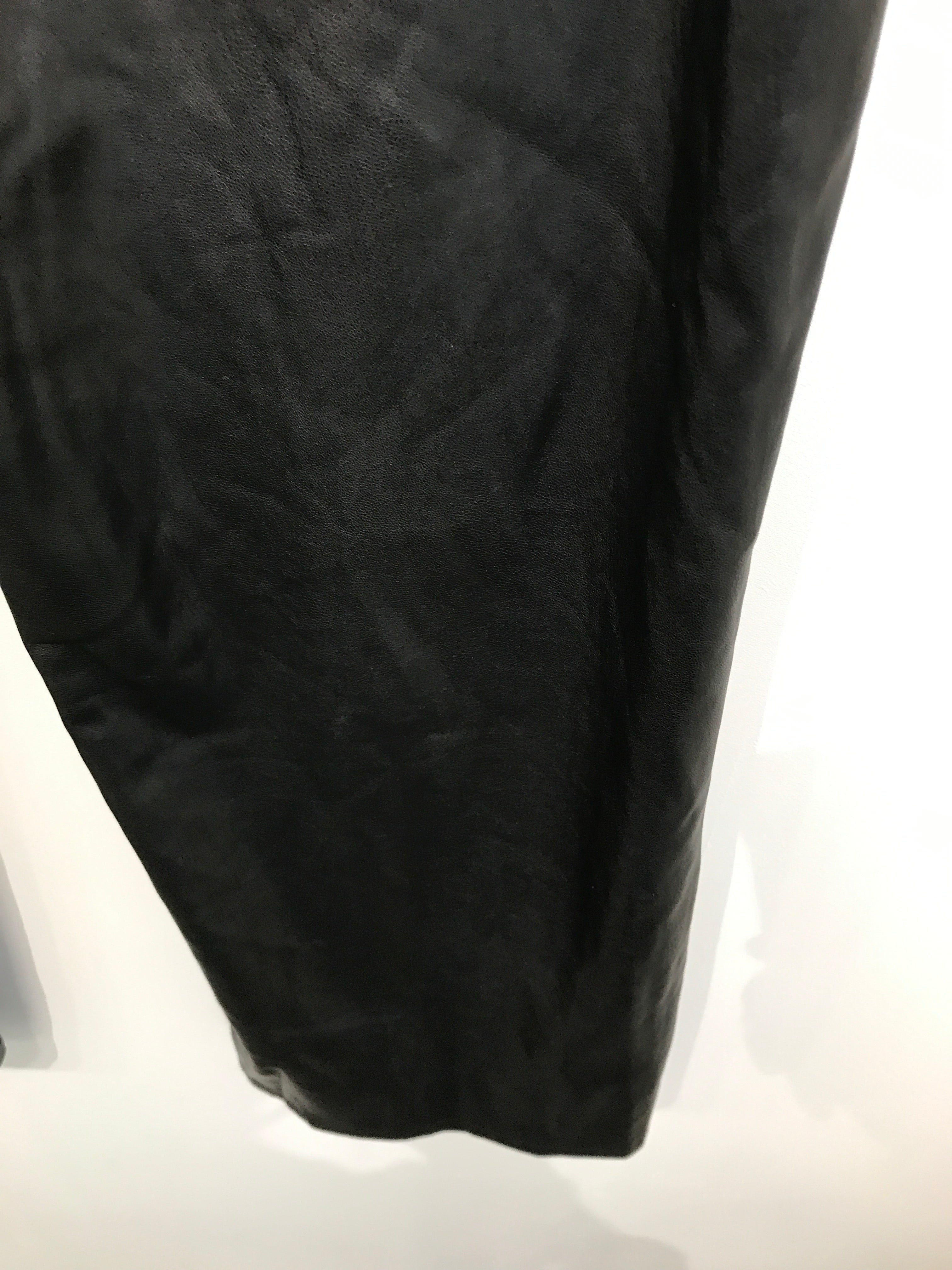 Bershka Bukser