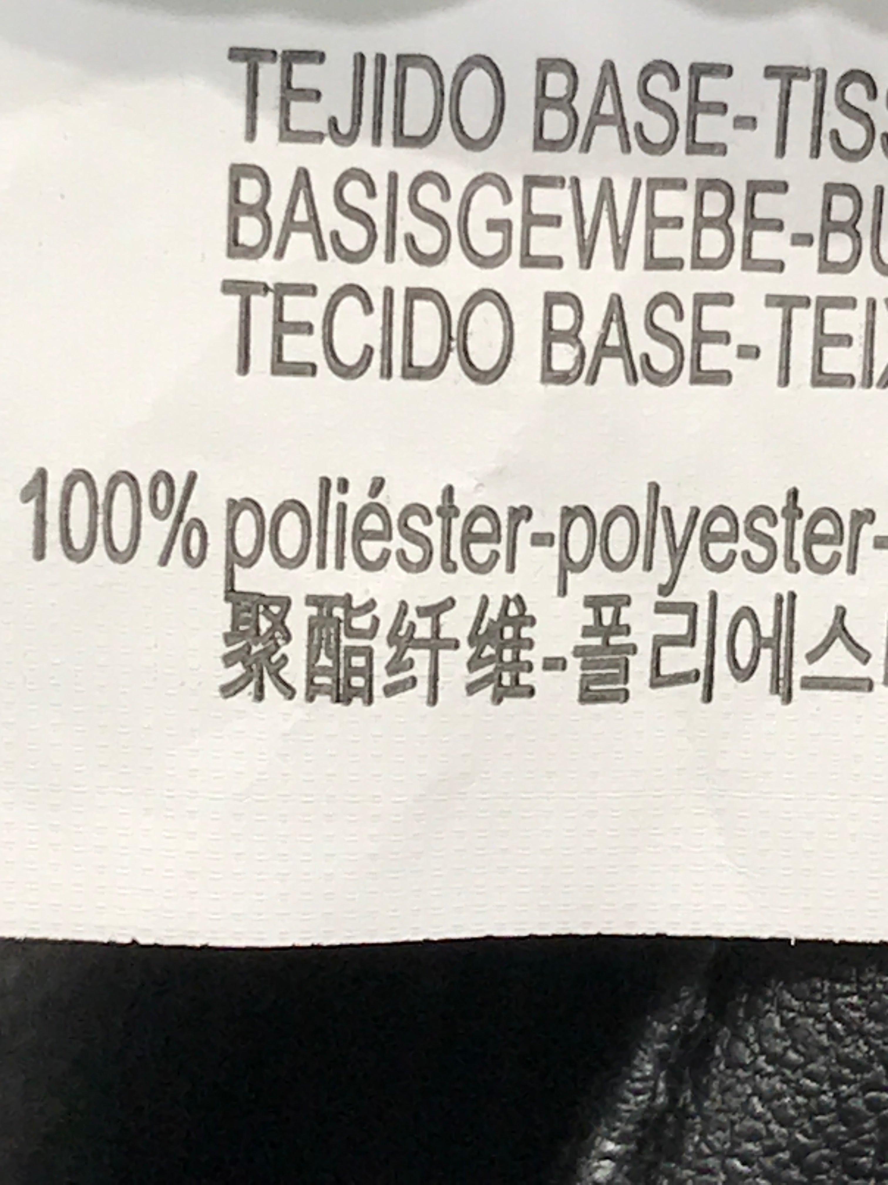 Bershka Bukser