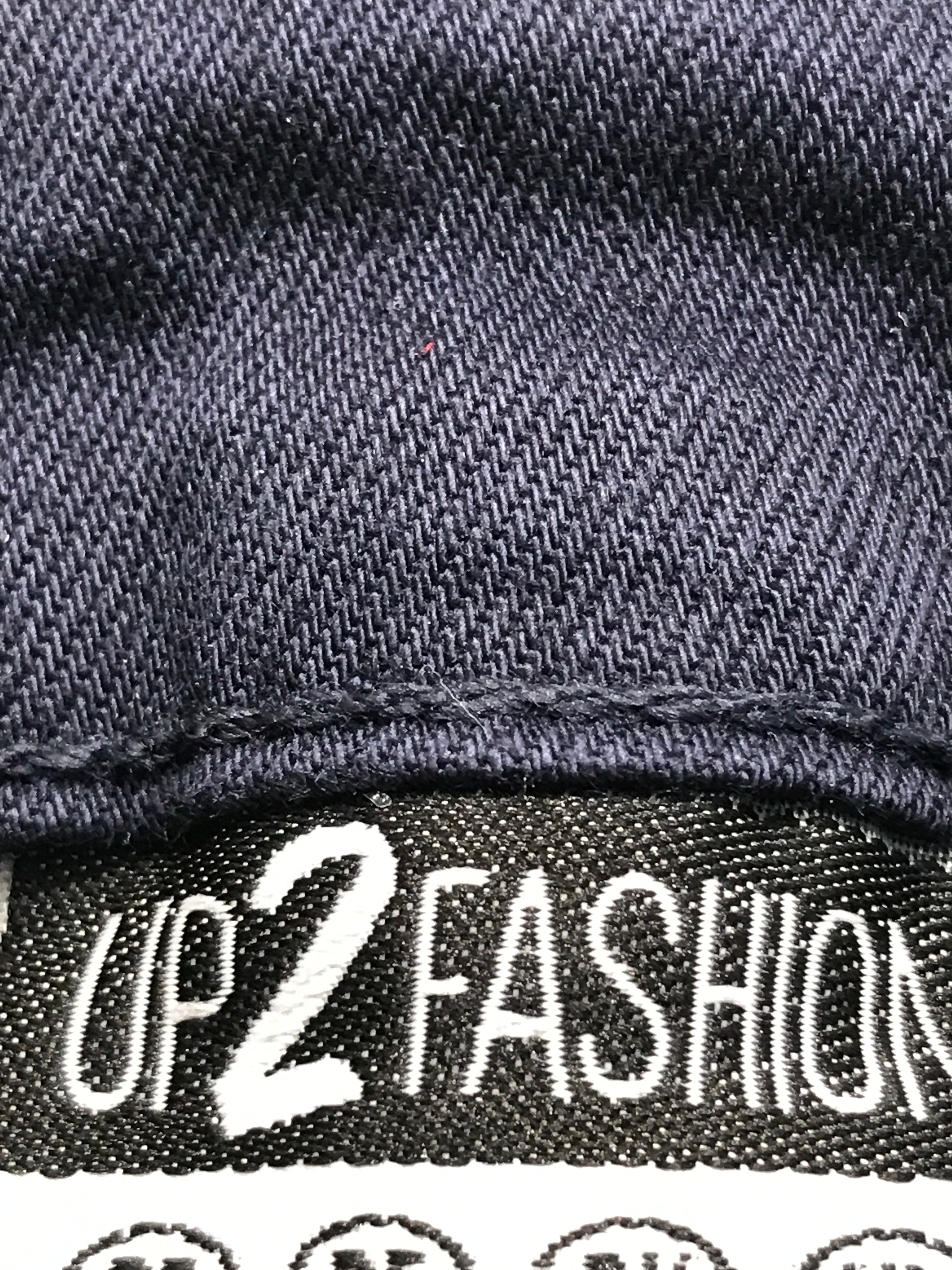 Up2Fashion Bukser
