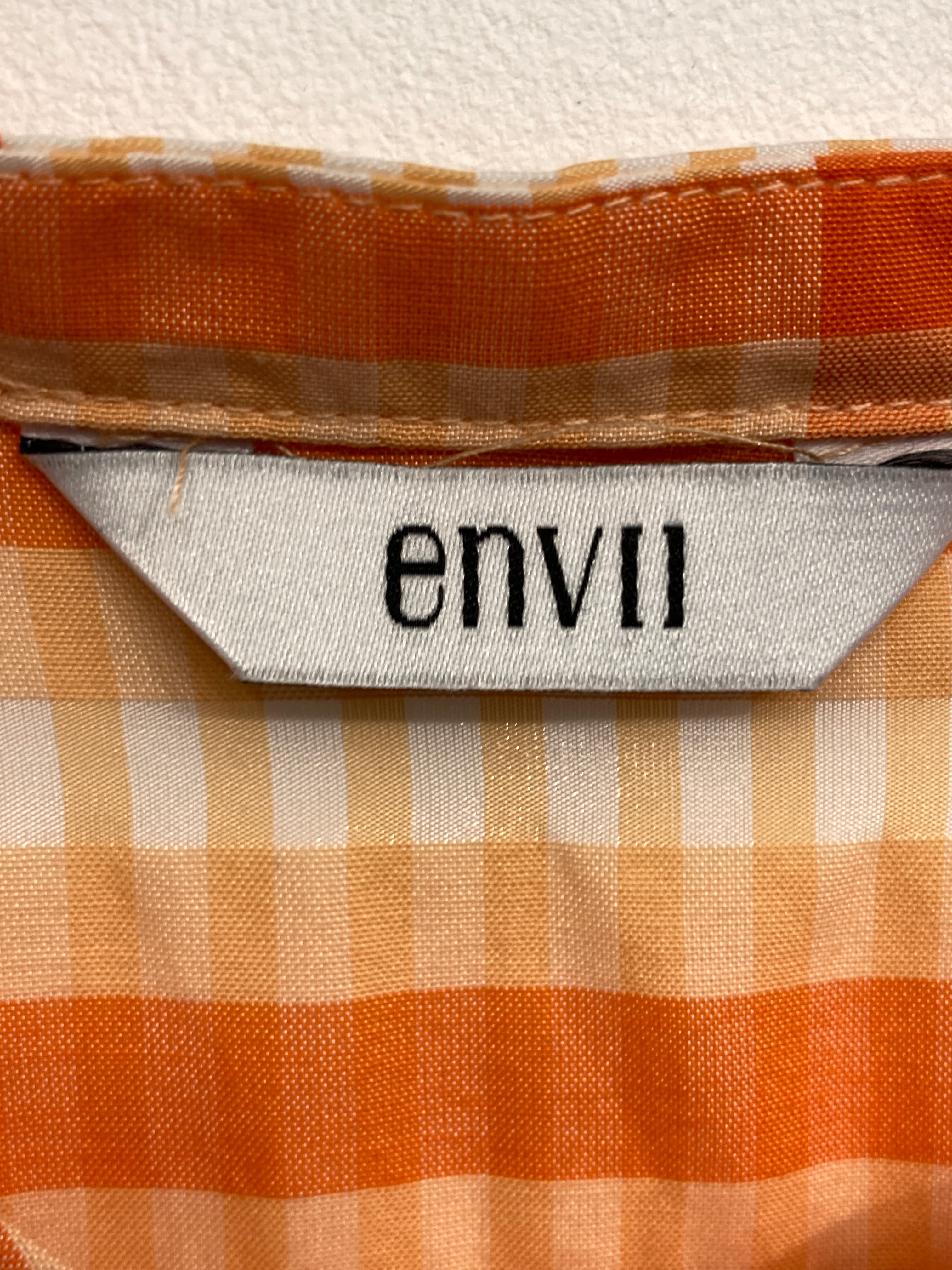 Envii Kjole
