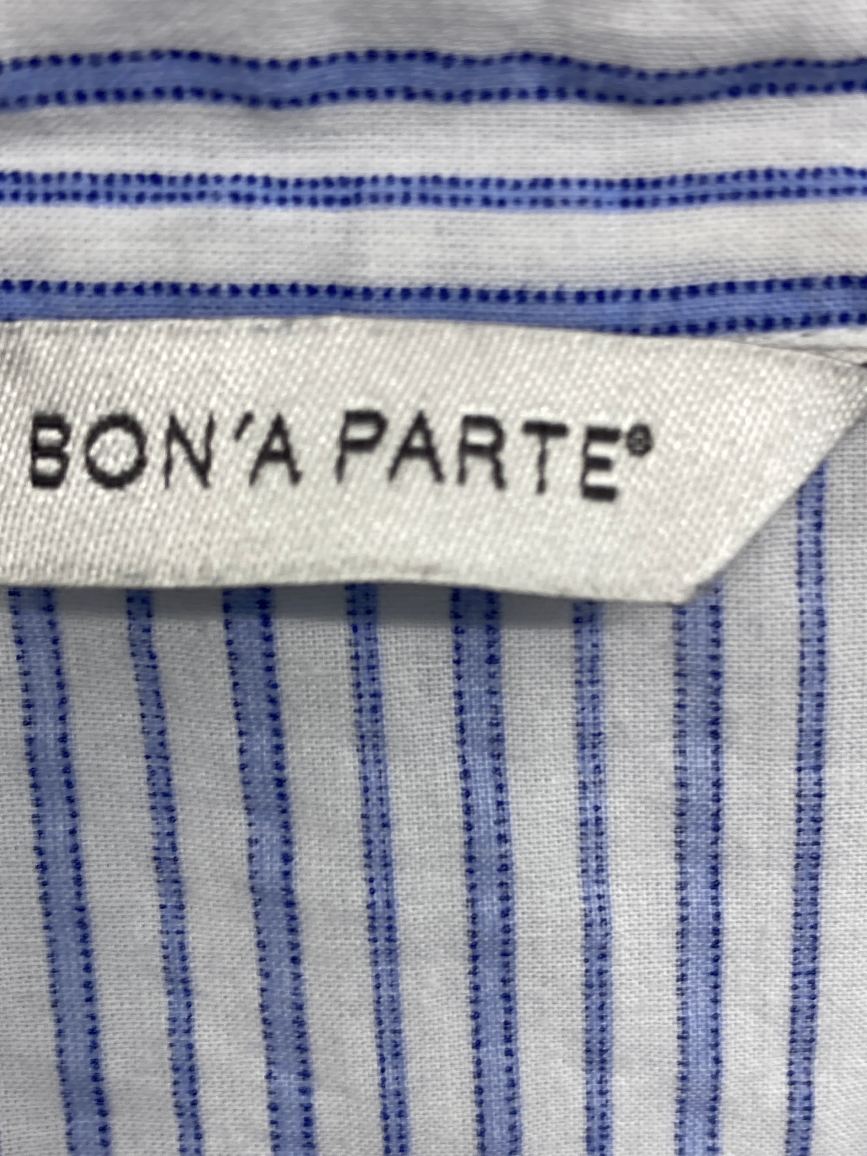 Bona Parte Kjole