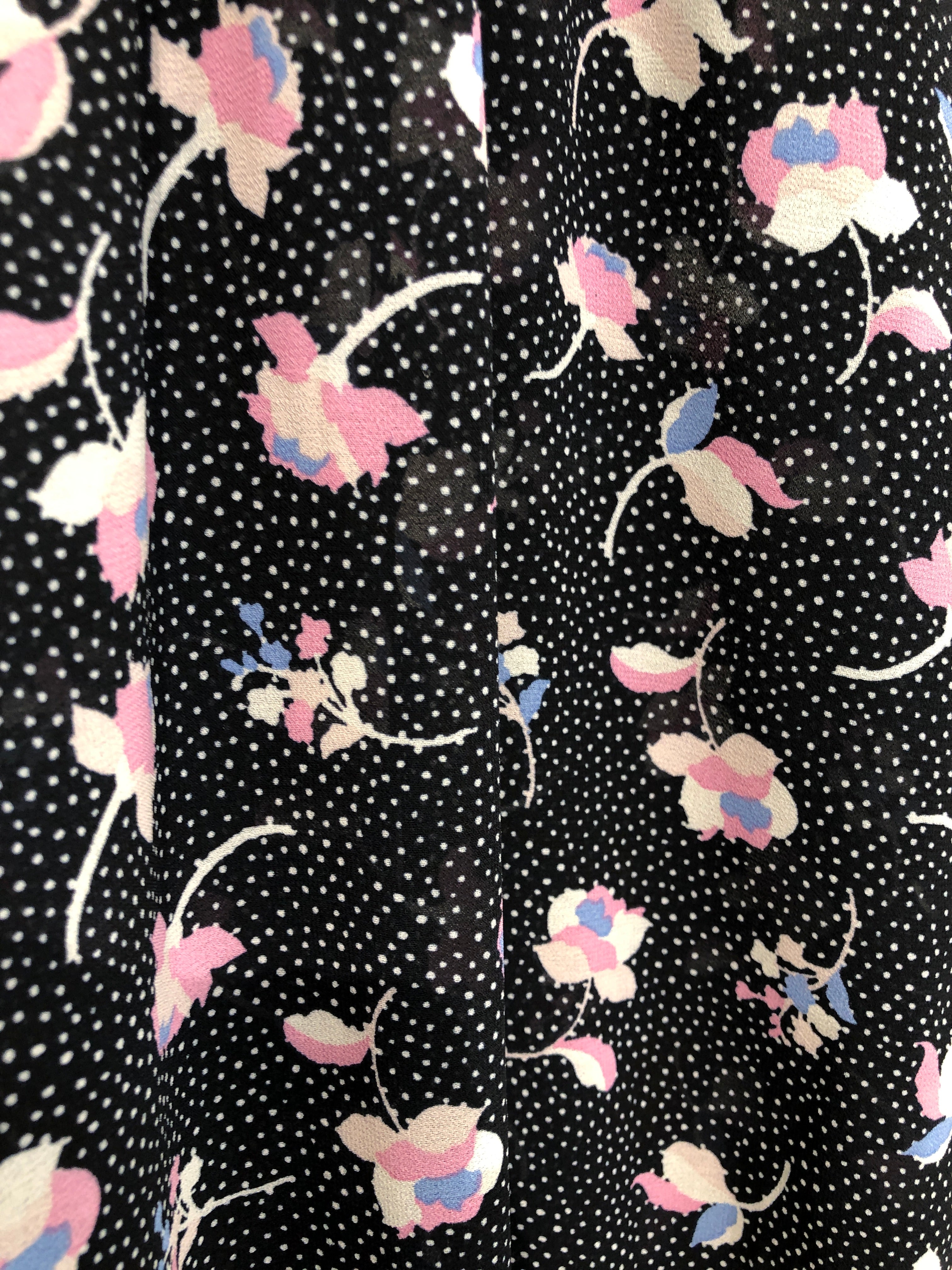 Pieces Bluse