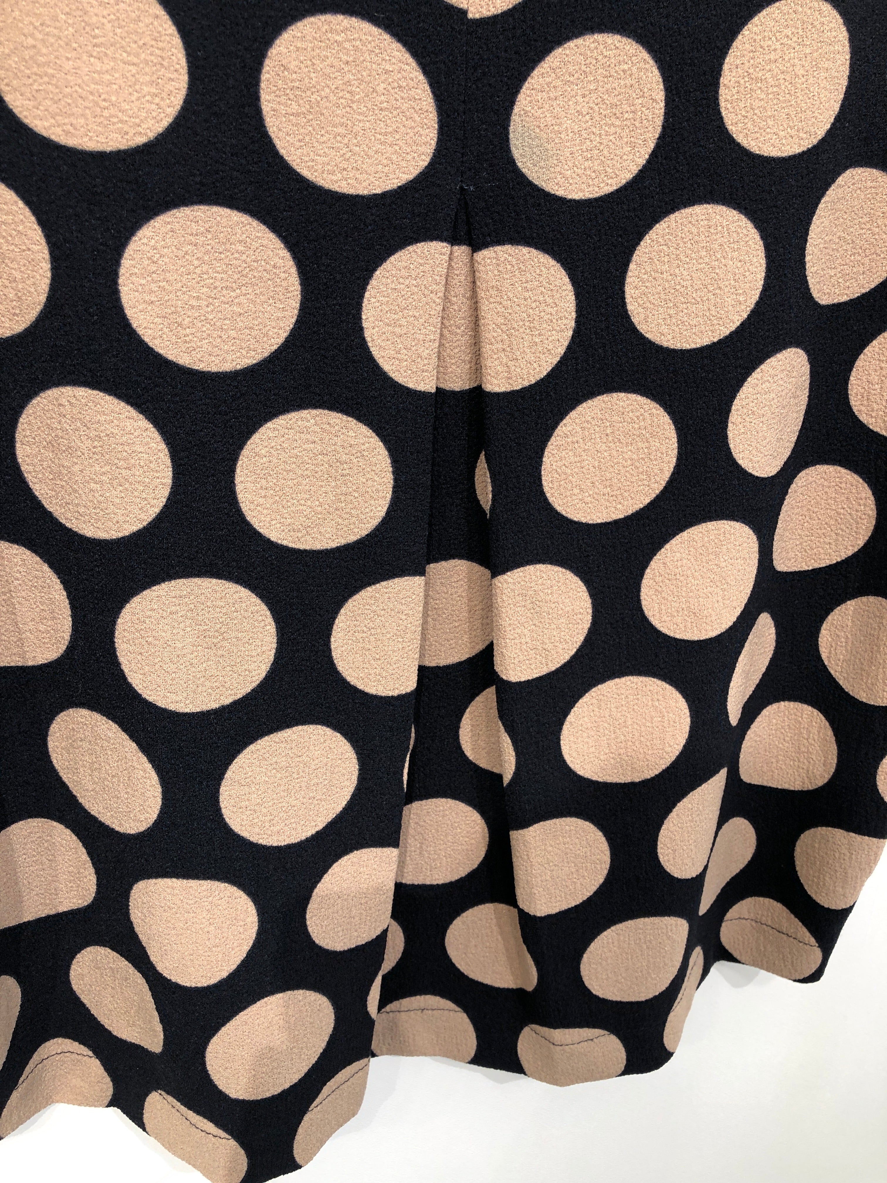 Opus Bluse