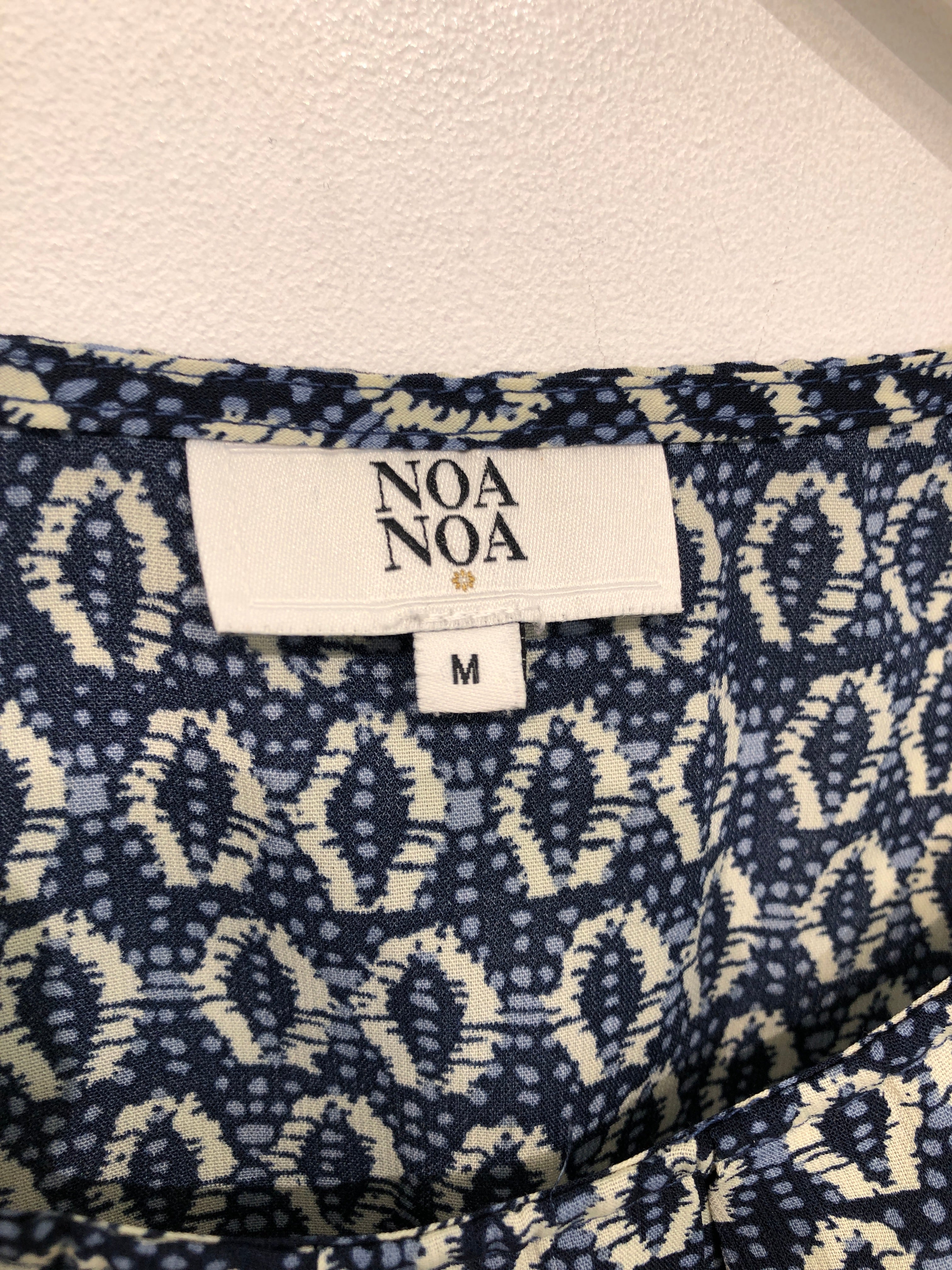 Noa Noa Bluse