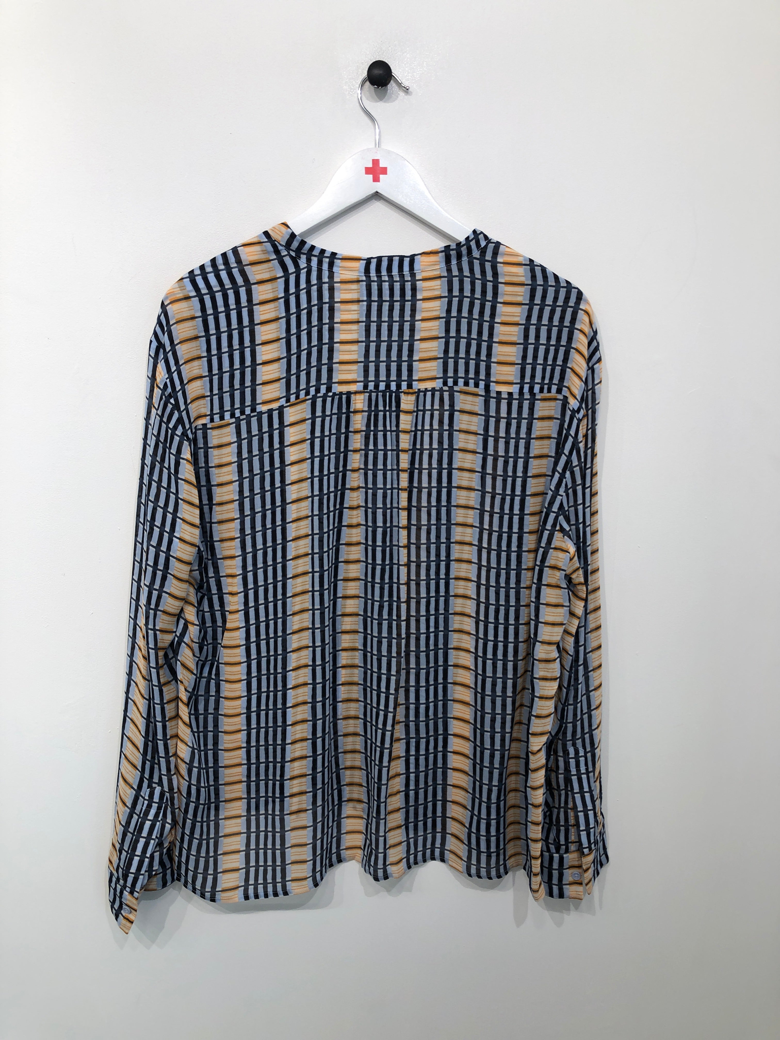 Samsøe & Samsøe Bluse