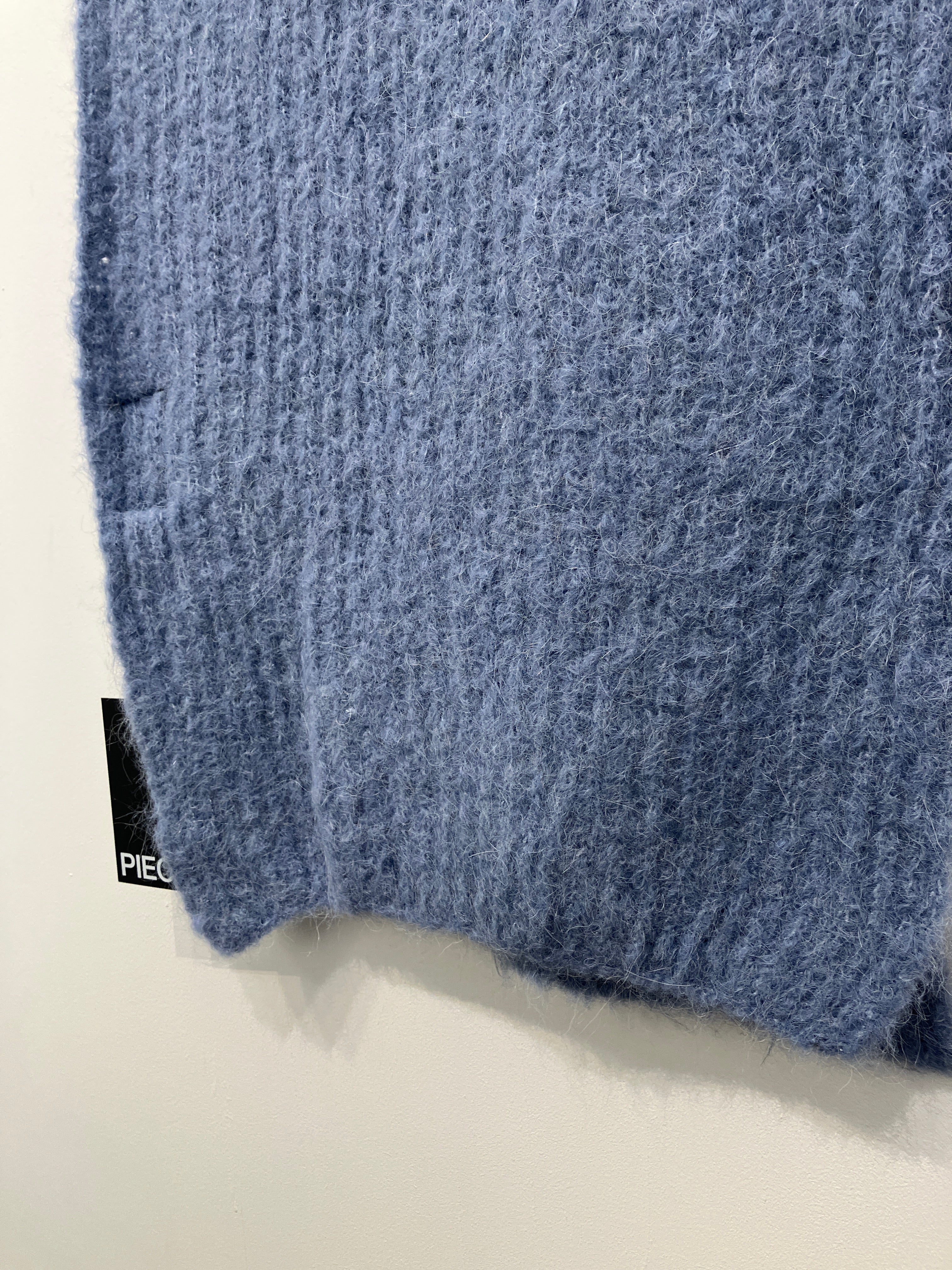 Vero Moda Tørklæde