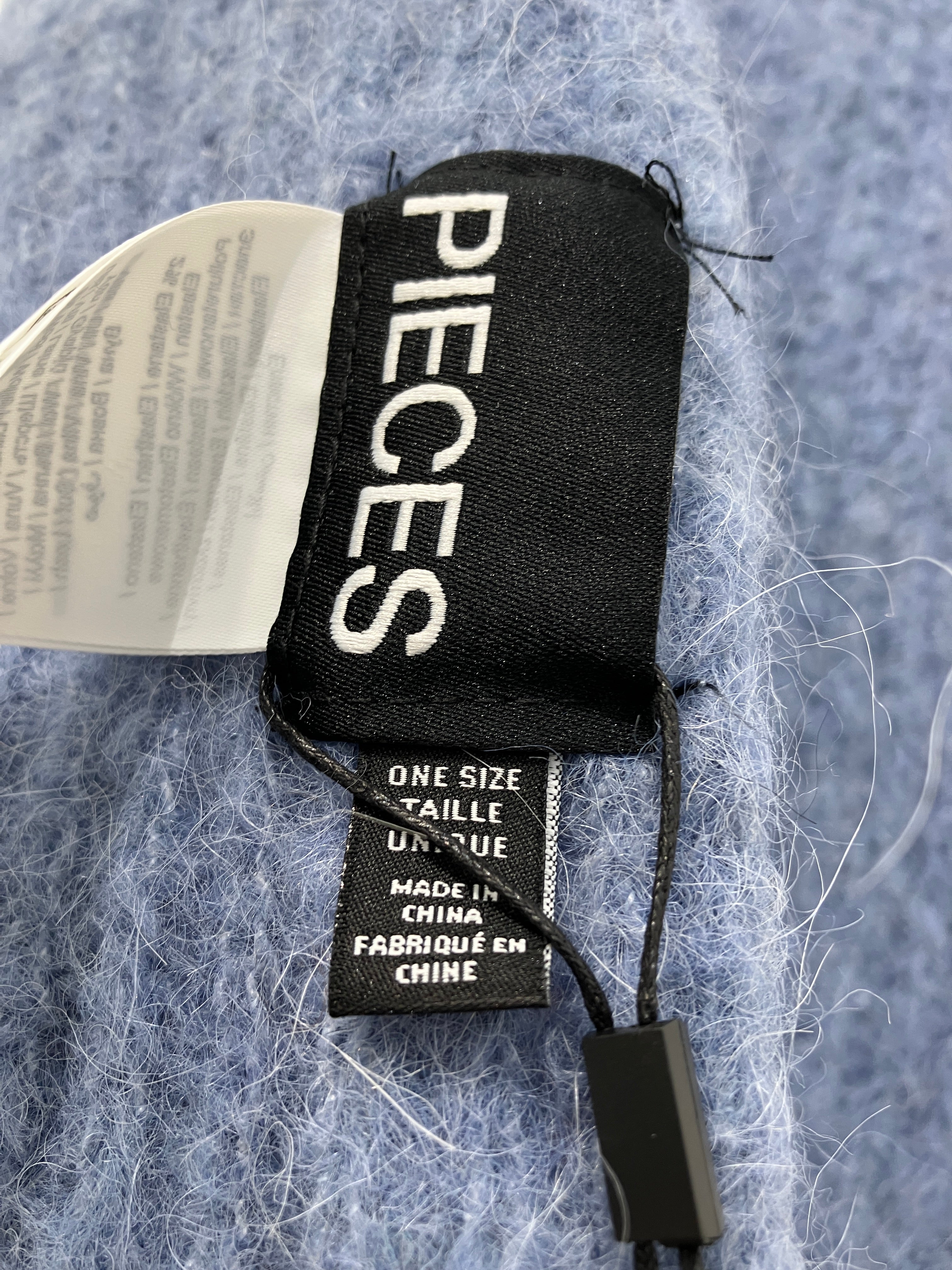 Vero Moda Tørklæde