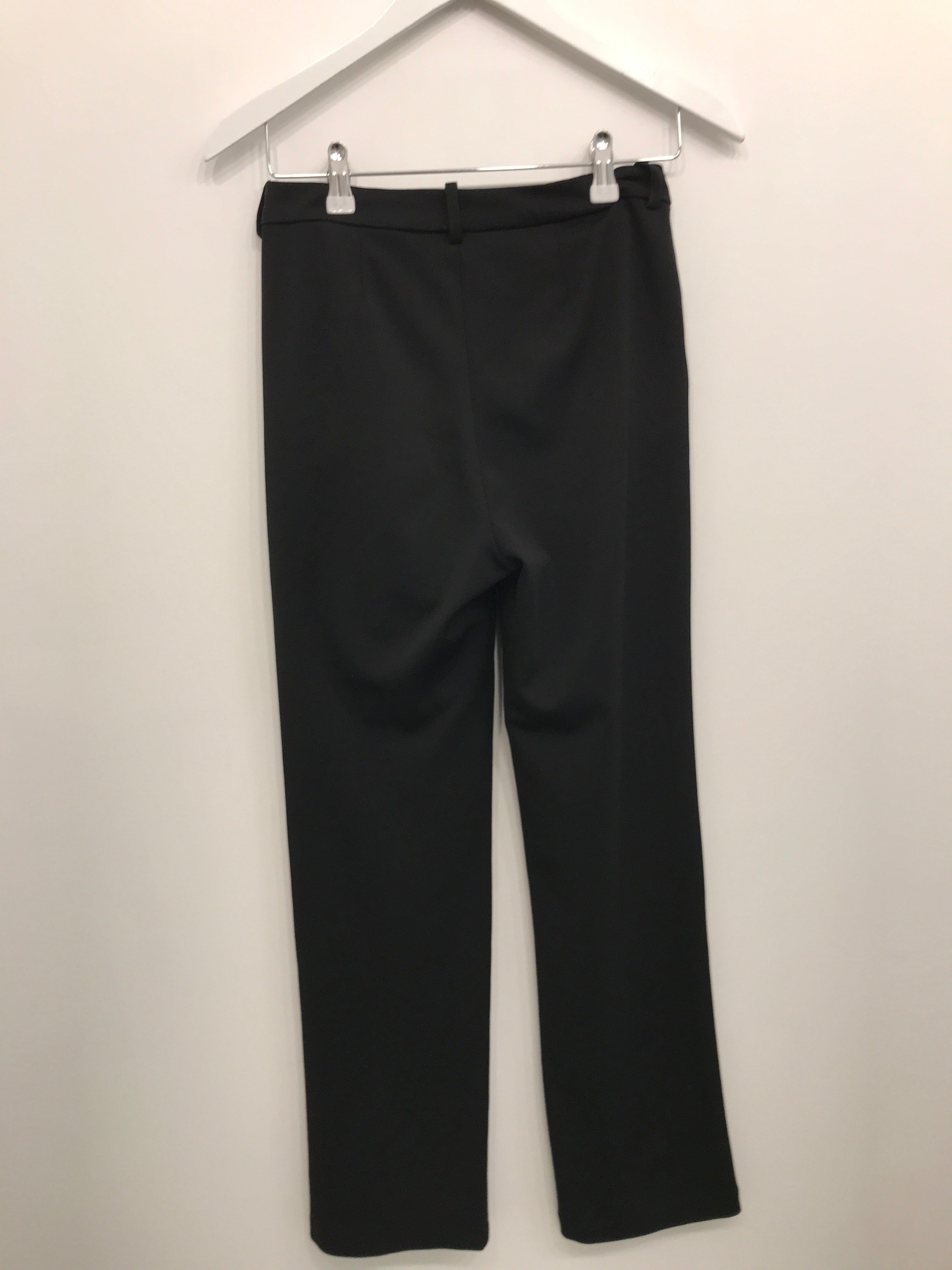 Vero Moda Bukser