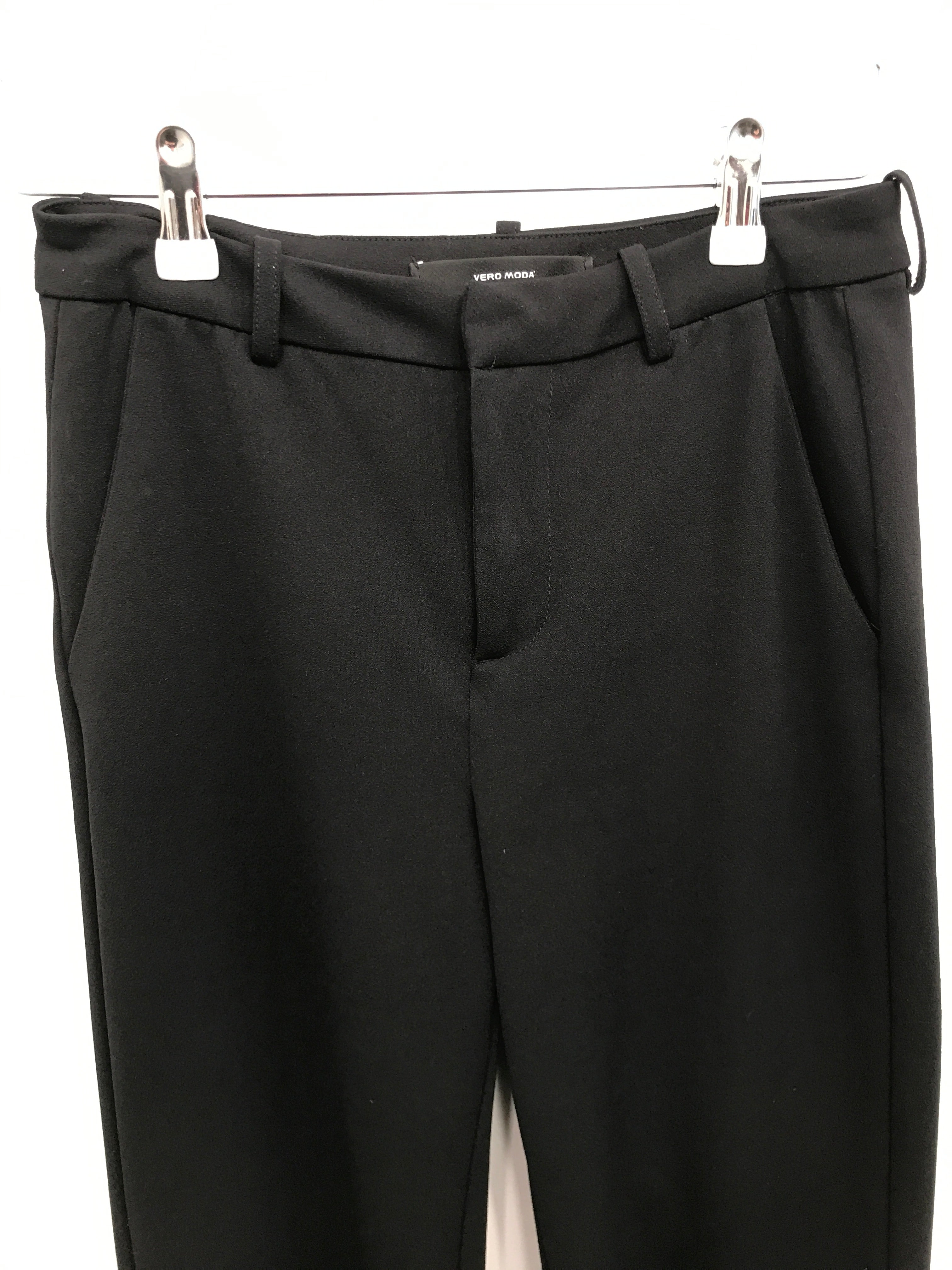 Vero Moda Bukser
