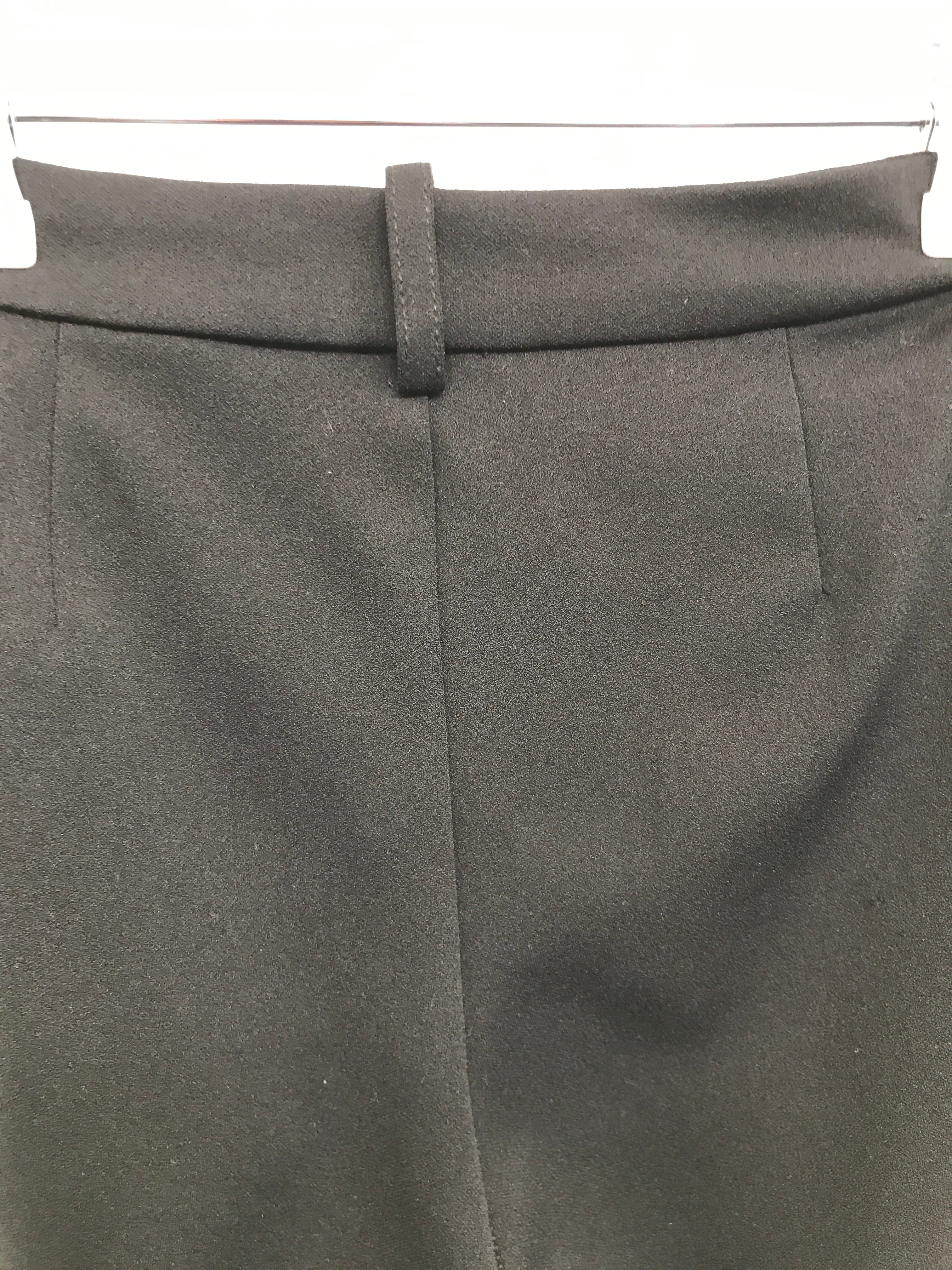 Vero Moda Bukser